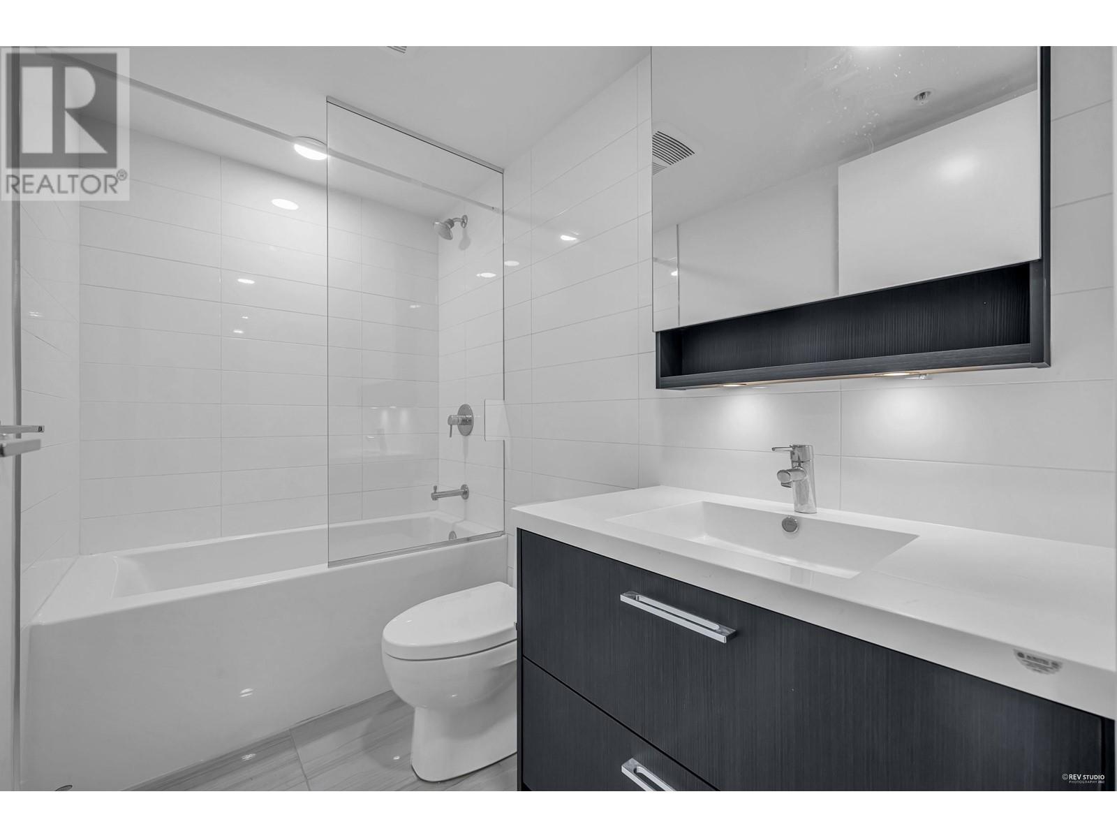 1509 5580 No. 3 Road, Richmond, British Columbia  V6X 0R8 - Photo 34 - R2824009