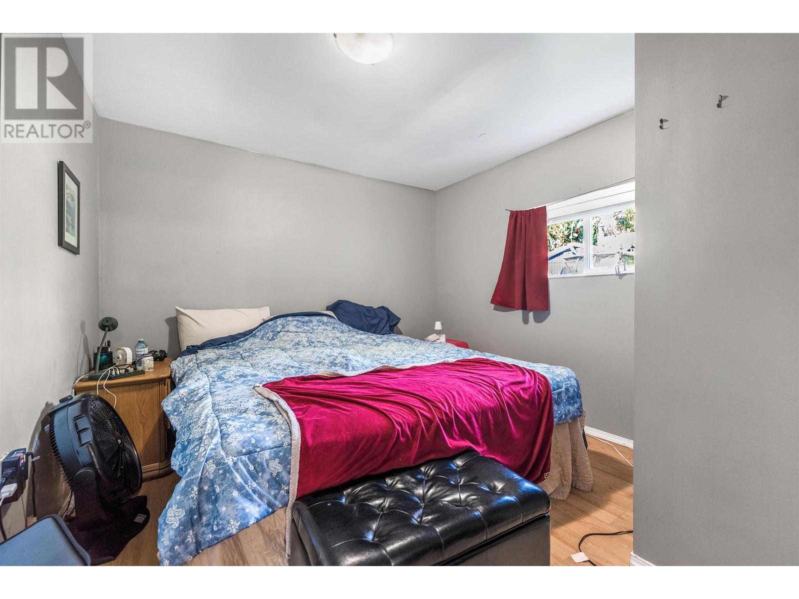 11865 Stephens Street, Maple Ridge, British Columbia  V2X 6S2 - Photo 6 - R2824047