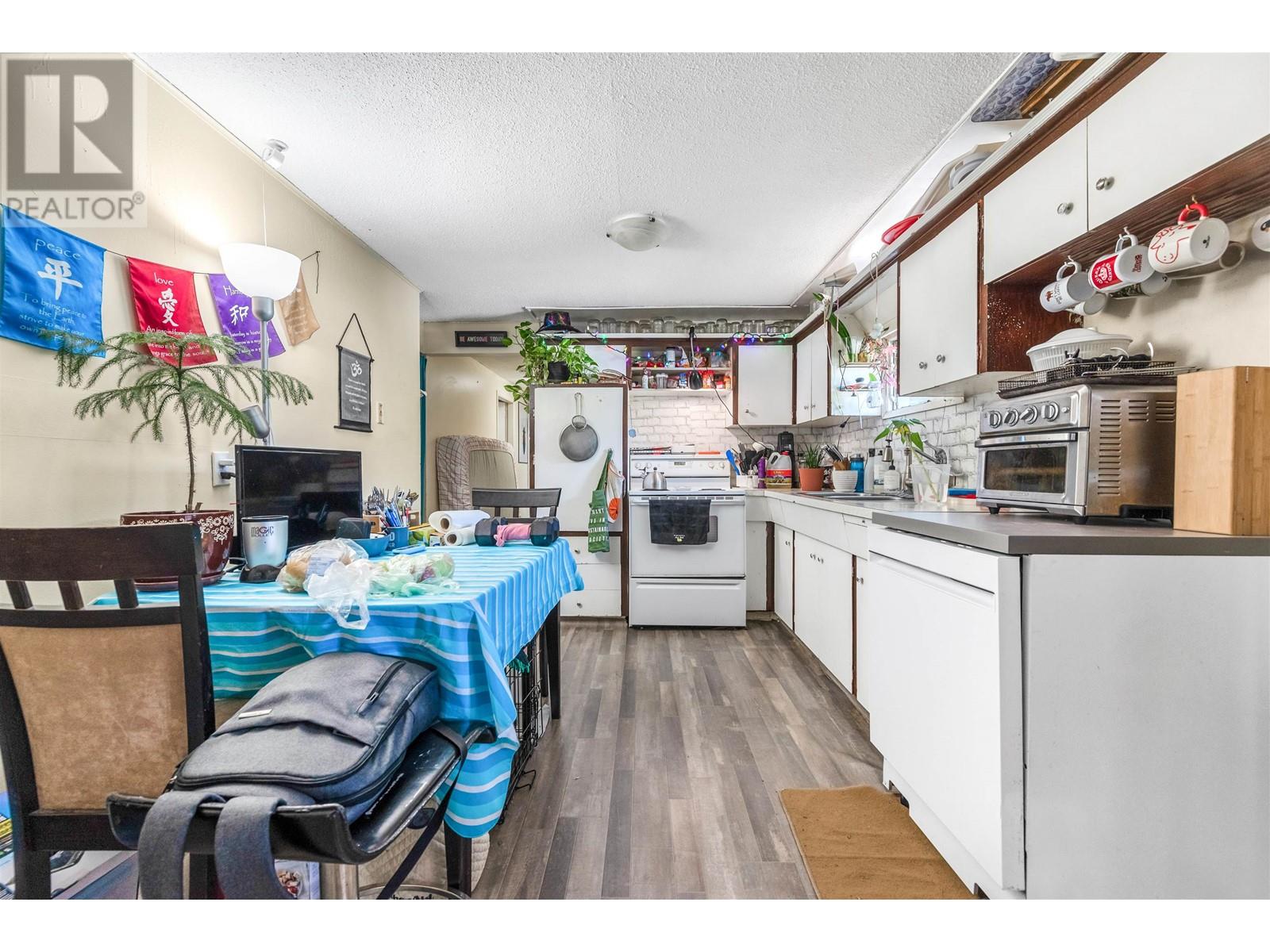 11865 Stephens Street, Maple Ridge, British Columbia  V2X 6S2 - Photo 10 - R2824047