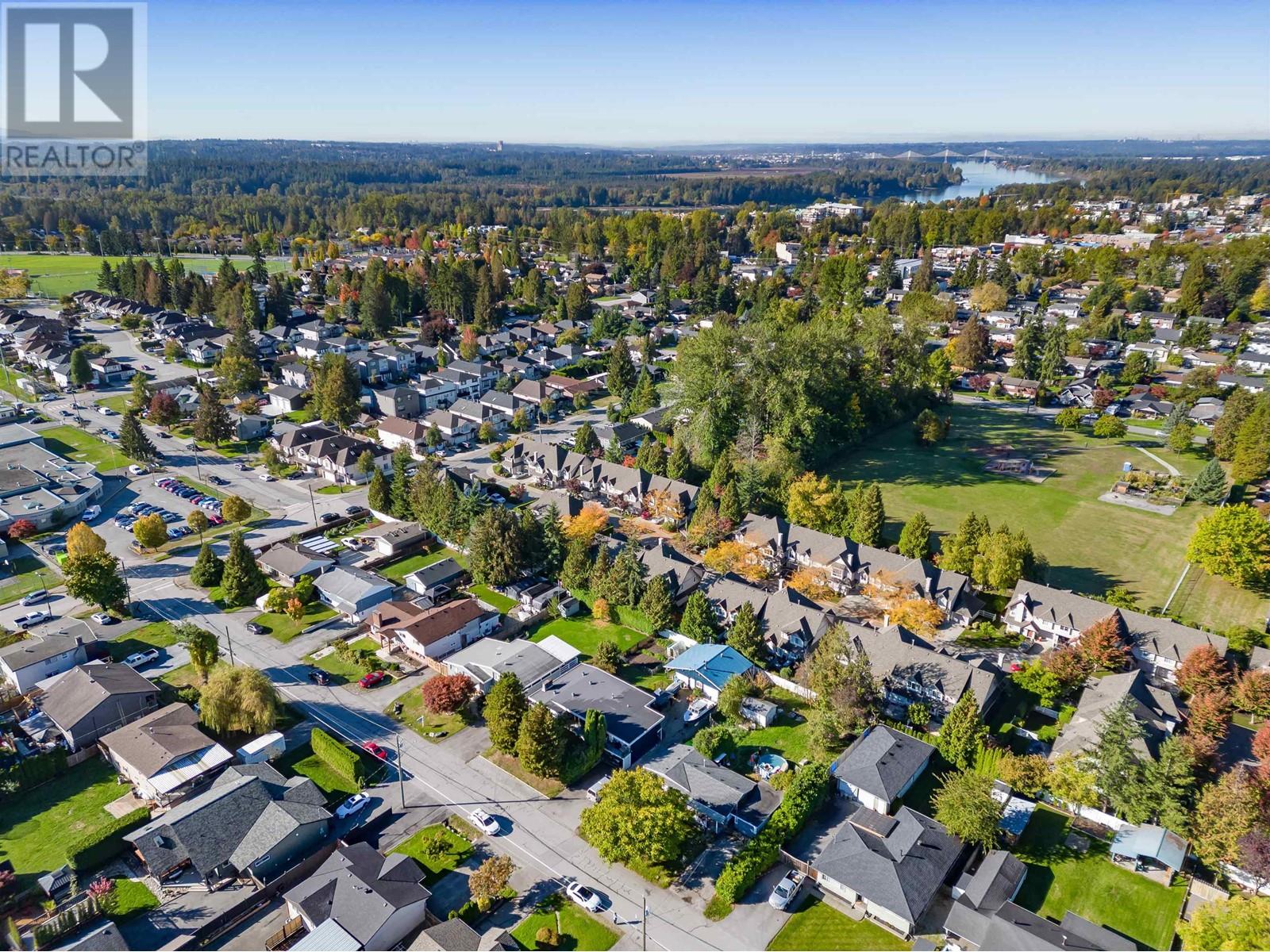 11865 Stephens Street, Maple Ridge, British Columbia  V2X 6S2 - Photo 19 - R2824047