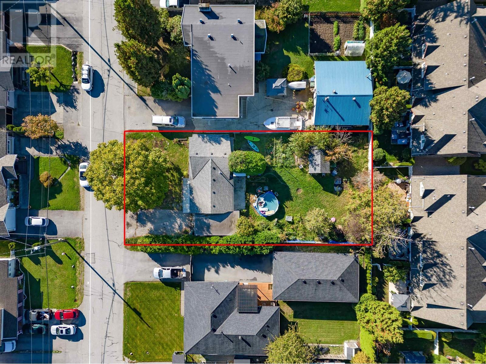 11865 Stephens Street, Maple Ridge, British Columbia  V2X 6S2 - Photo 21 - R2824047