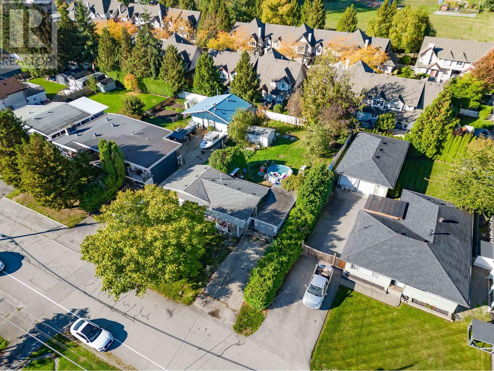 11865 Stephens Street, Maple Ridge, British Columbia  V2X 6S2 - Photo 16 - R2824047