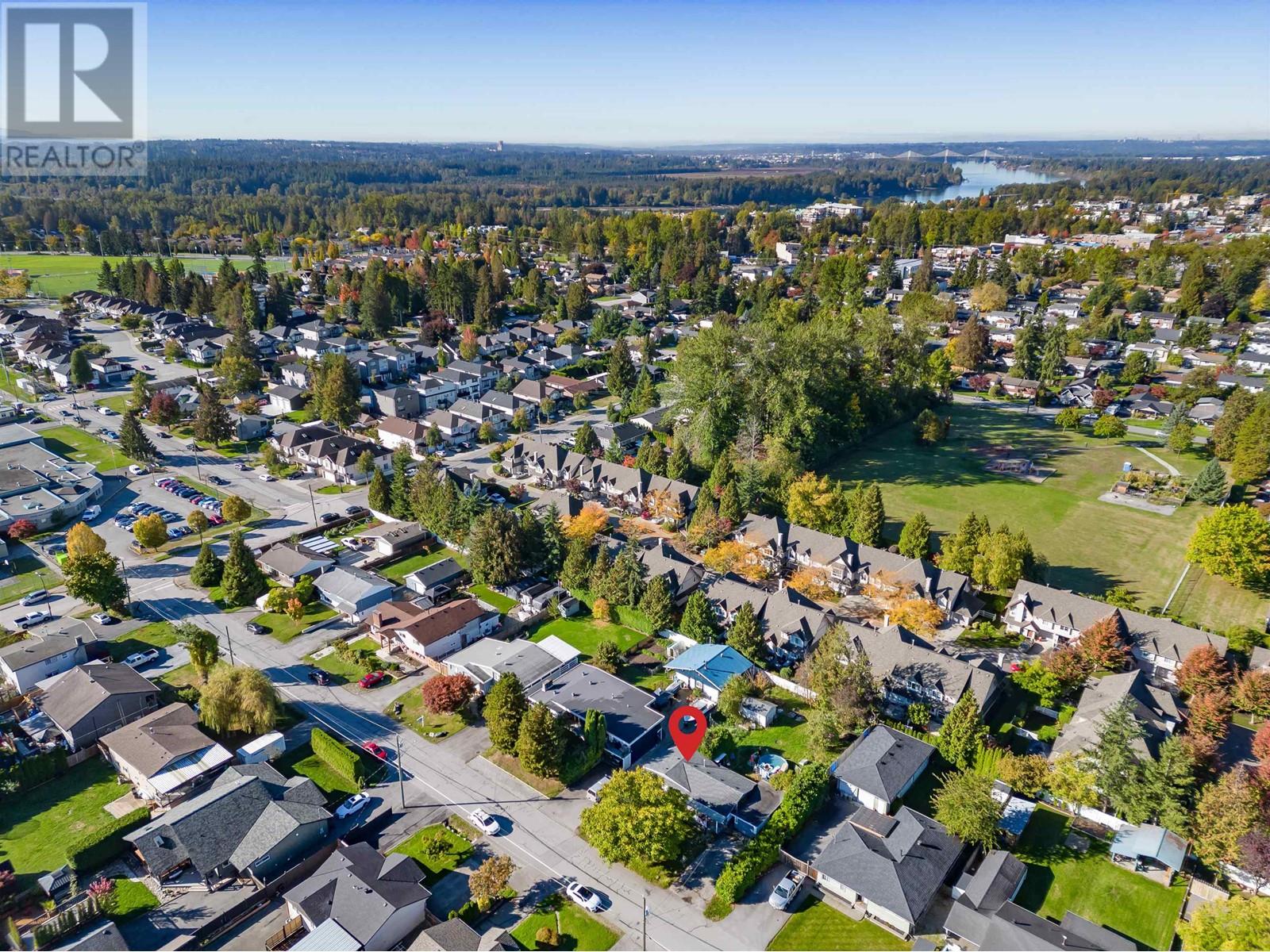 11865 Stephens Street, Maple Ridge, British Columbia  V2X 6S2 - Photo 18 - R2824047