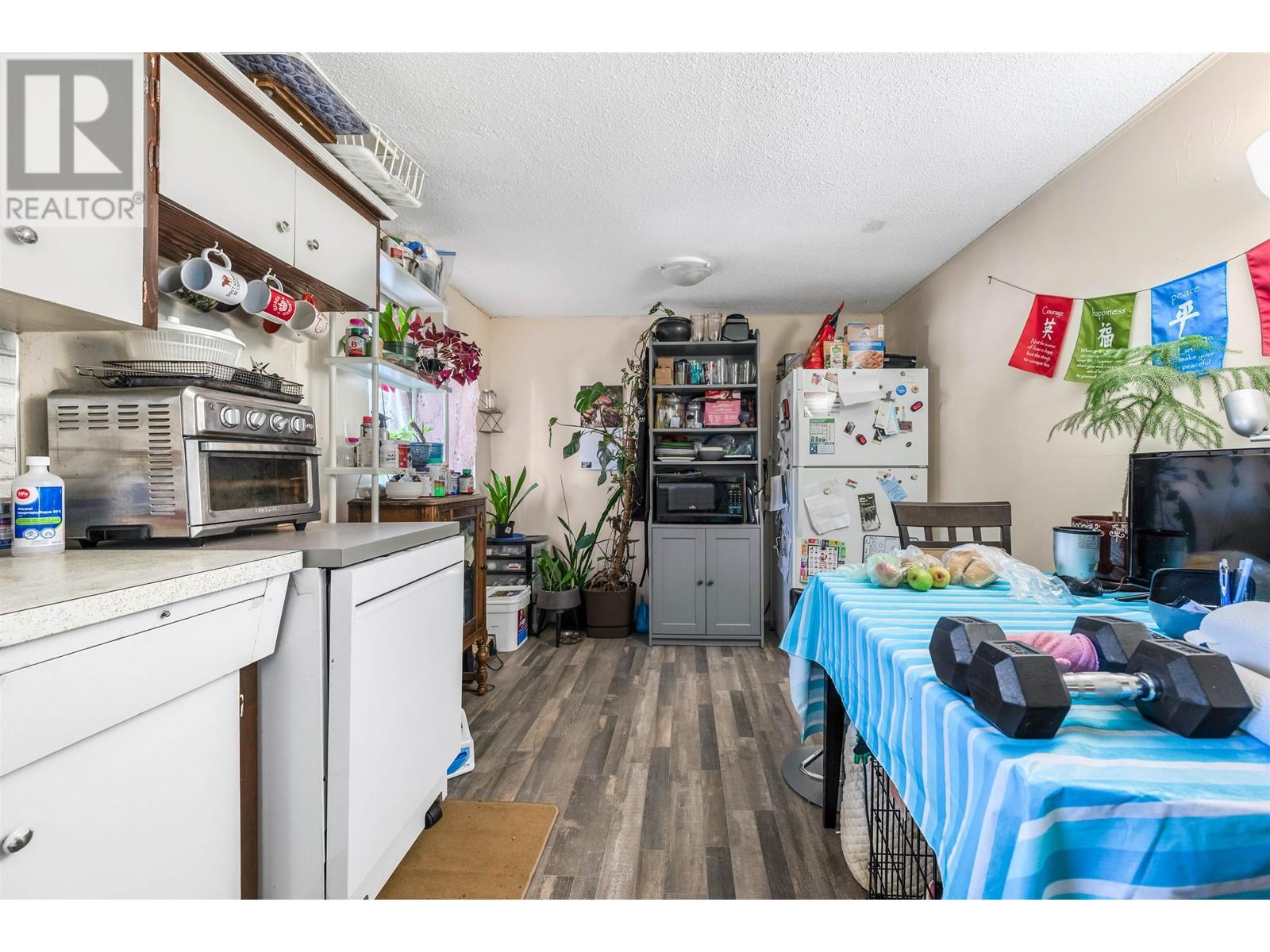 11865 Stephens Street, Maple Ridge, British Columbia  V2X 6S2 - Photo 9 - R2824047