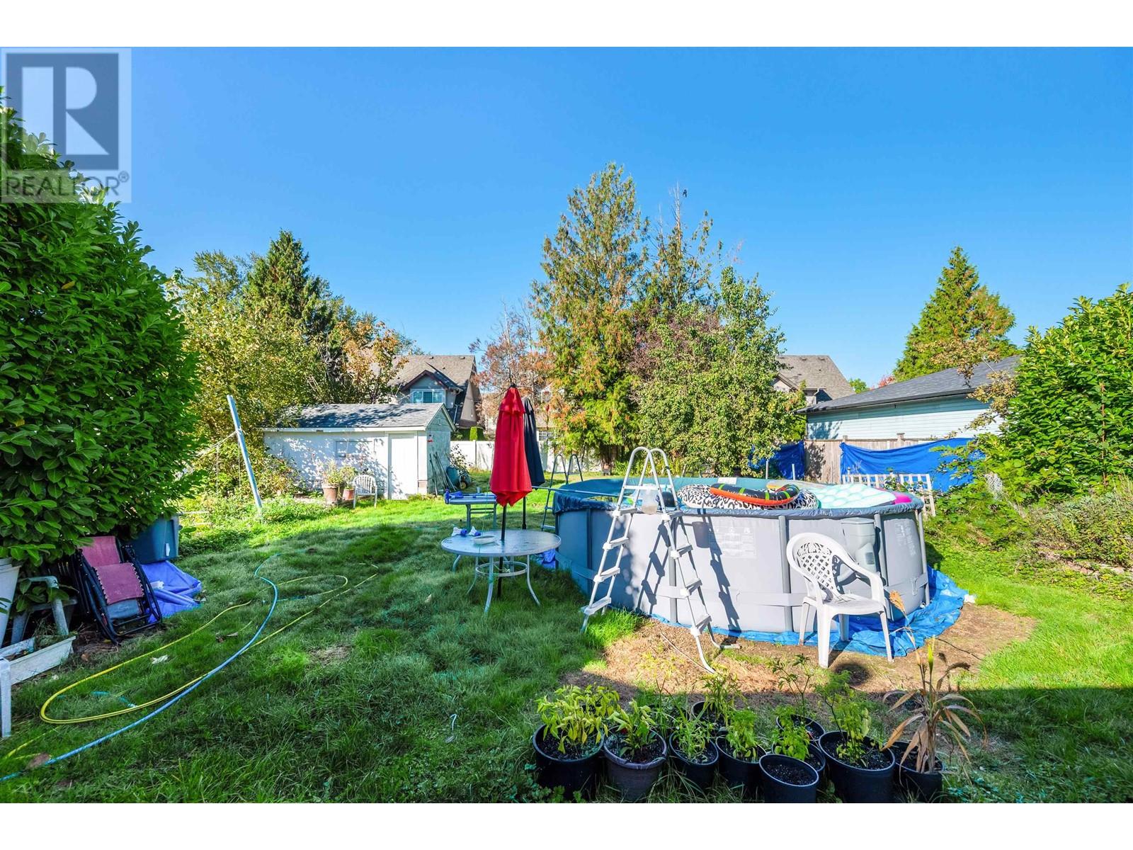 11865 Stephens Street, Maple Ridge, British Columbia  V2X 6S2 - Photo 15 - R2824047