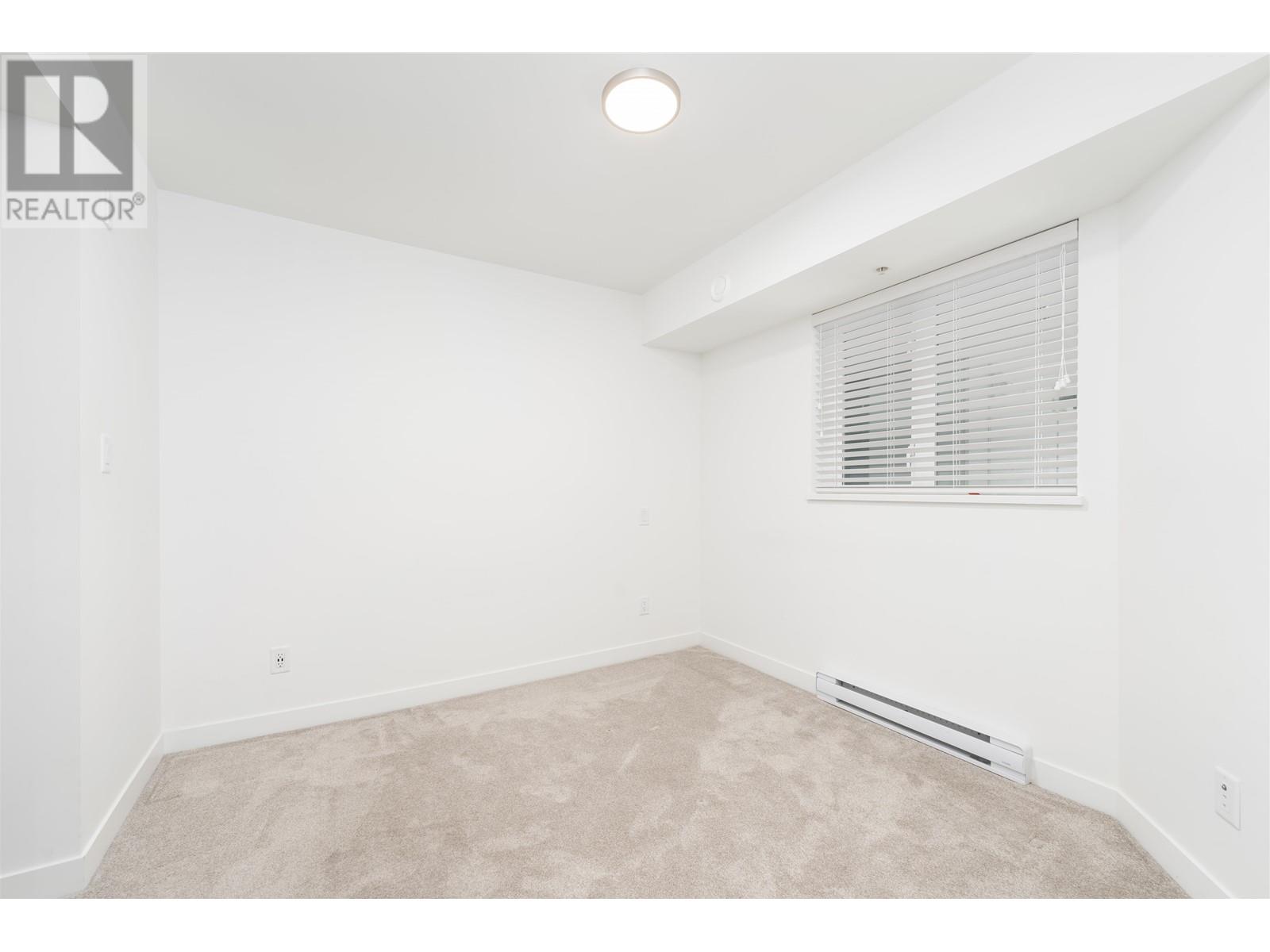 503 1365 Pemberton Avenue, Squamish, British Columbia  V8B 1B7 - Photo 22 - R2824043