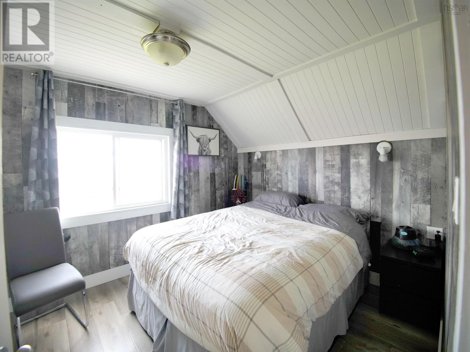 36 Harbourview Drive, Port Bickerton, Nova Scotia  B0J 1M0 - Photo 21 - 202321747