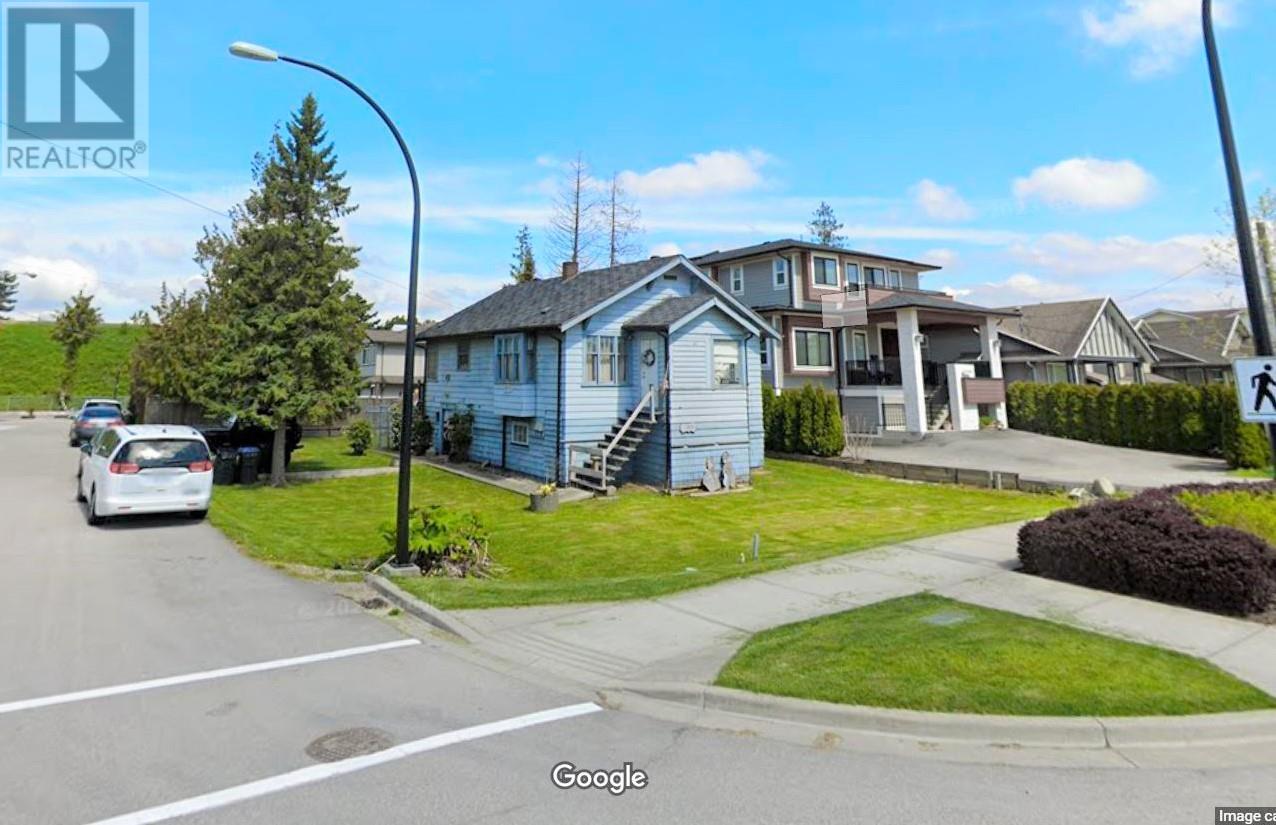 1311 Ewen Avenue, New Westminster, British Columbia  V3M 5E6 - Photo 28 - R2822336