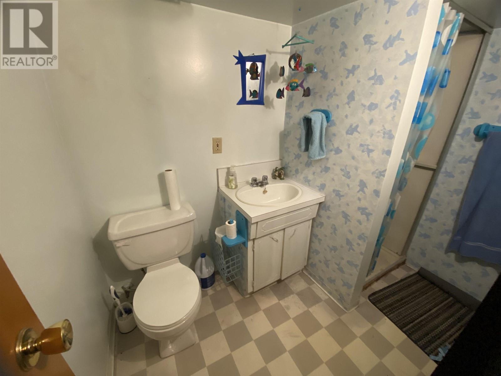 1311 Ewen Avenue, New Westminster, British Columbia  V3M 5E6 - Photo 19 - R2822336