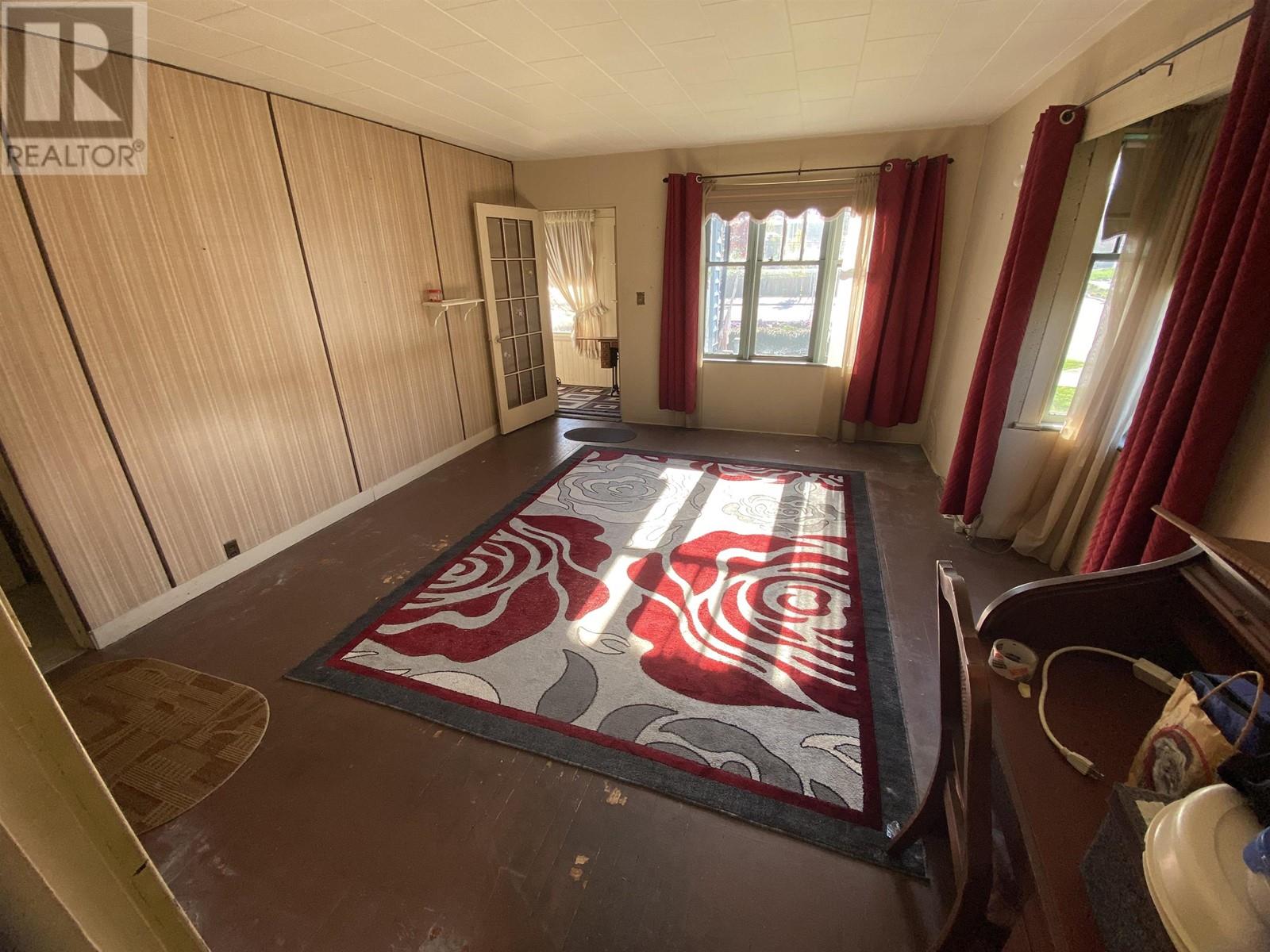1311 Ewen Avenue, New Westminster, British Columbia  V3M 5E6 - Photo 7 - R2822336