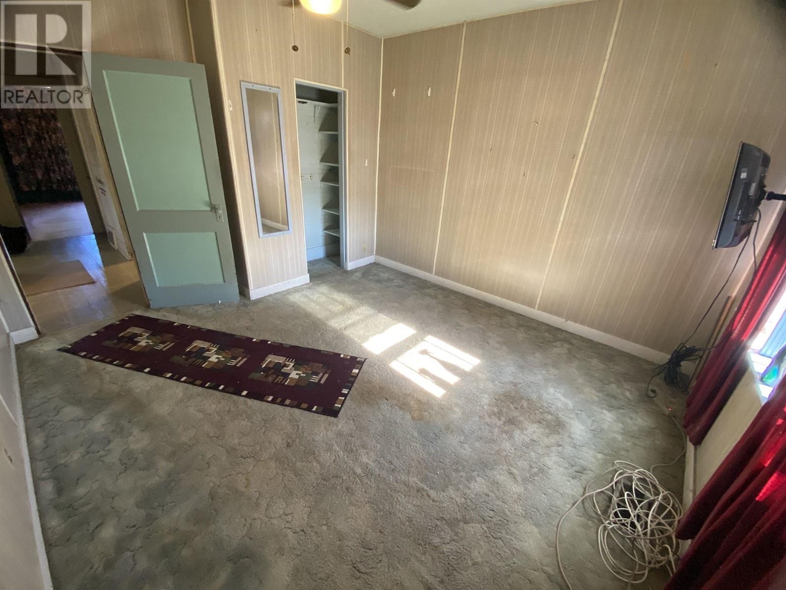 1311 Ewen Avenue, New Westminster, British Columbia  V3M 5E6 - Photo 16 - R2822336