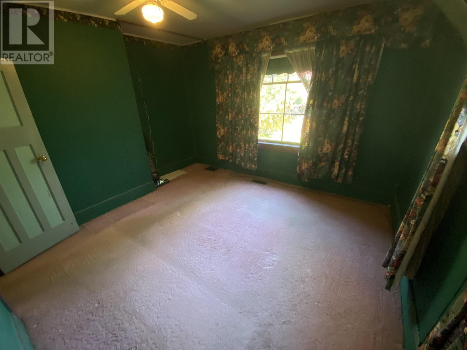 1311 Ewen Avenue, New Westminster, British Columbia  V3M 5E6 - Photo 37 - R2822336