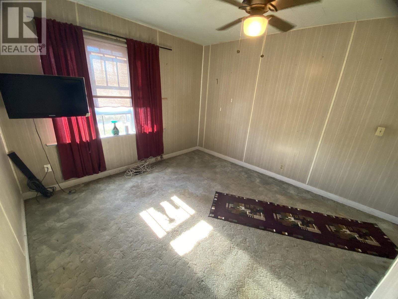 1311 Ewen Avenue, New Westminster, British Columbia  V3M 5E6 - Photo 15 - R2822336