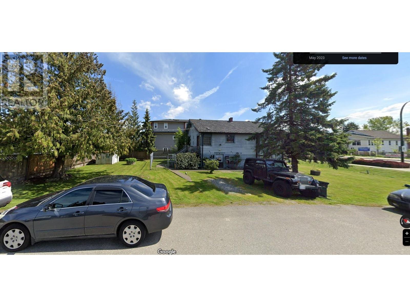 1311 Ewen Avenue, New Westminster, British Columbia  V3M 5E6 - Photo 34 - R2822336