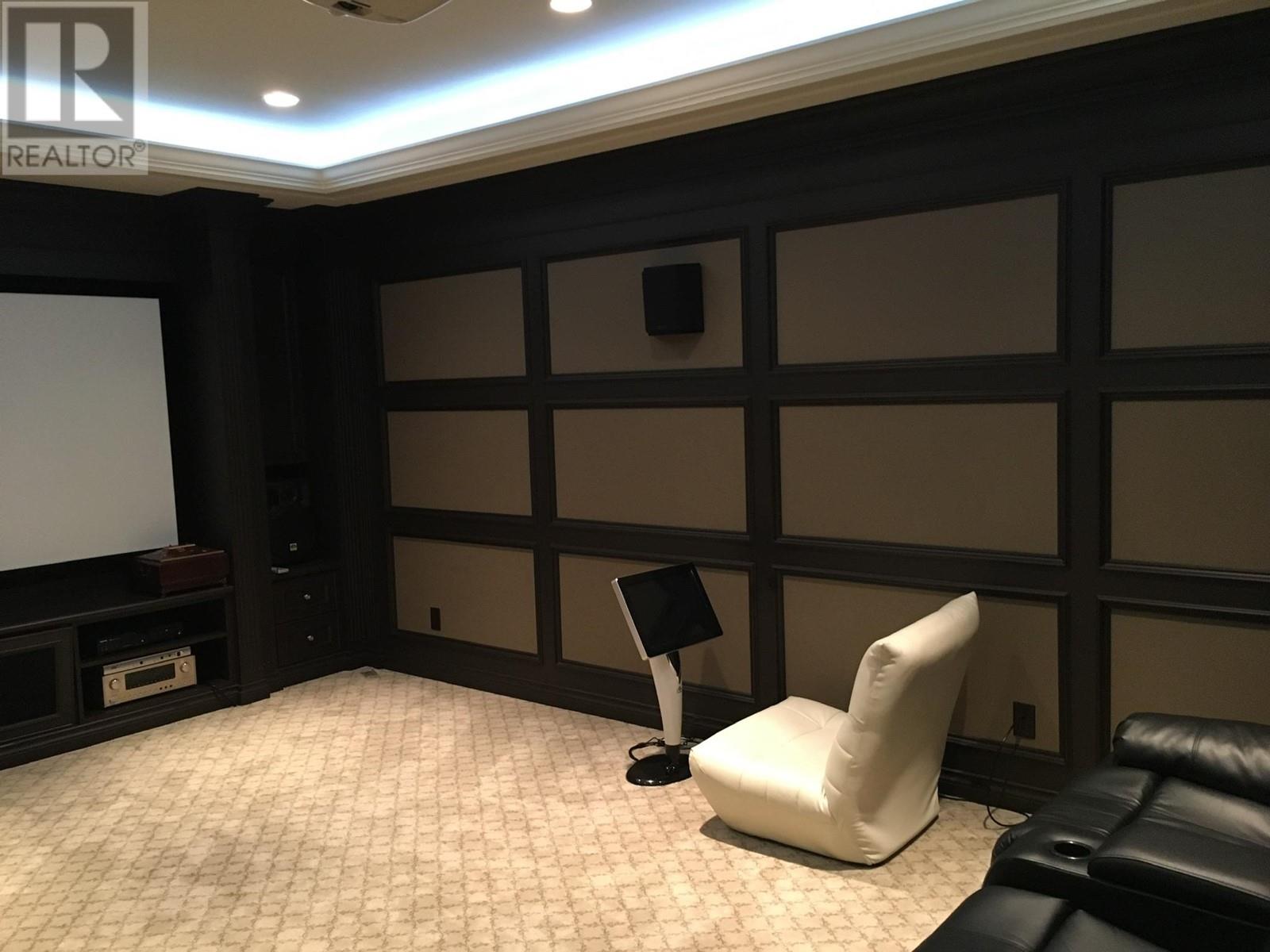 1401 Devonshire Crescent, Vancouver, British Columbia  V6H 2G5 - Photo 33 - R2824170