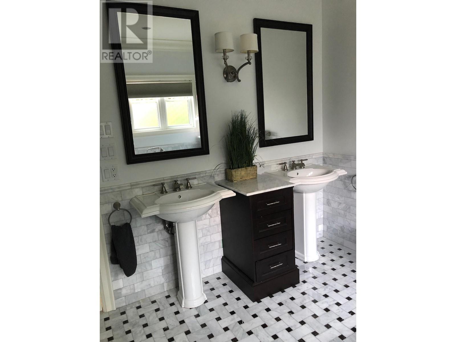 1401 Devonshire Crescent, Vancouver, British Columbia  V6H 2G5 - Photo 17 - R2824170