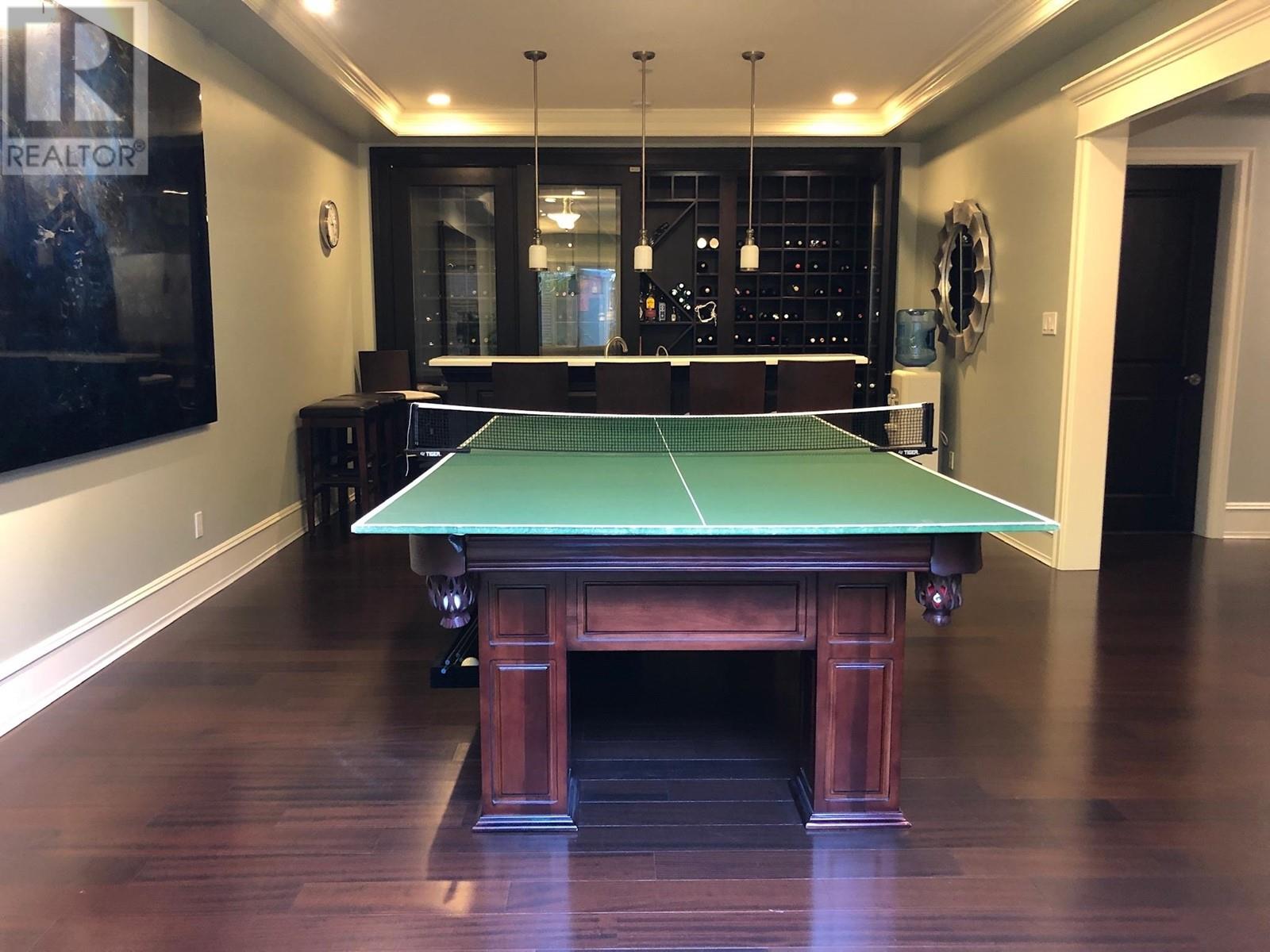 1401 Devonshire Crescent, Vancouver, British Columbia  V6H 2G5 - Photo 29 - R2824170