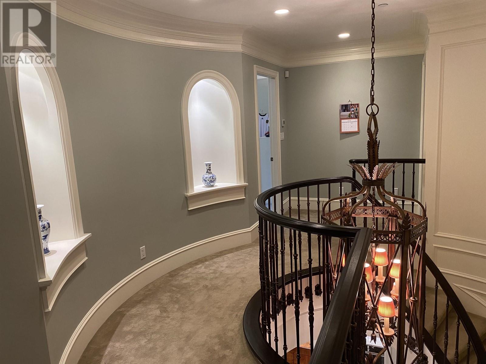 1401 Devonshire Crescent, Vancouver, British Columbia  V6H 2G5 - Photo 36 - R2824170