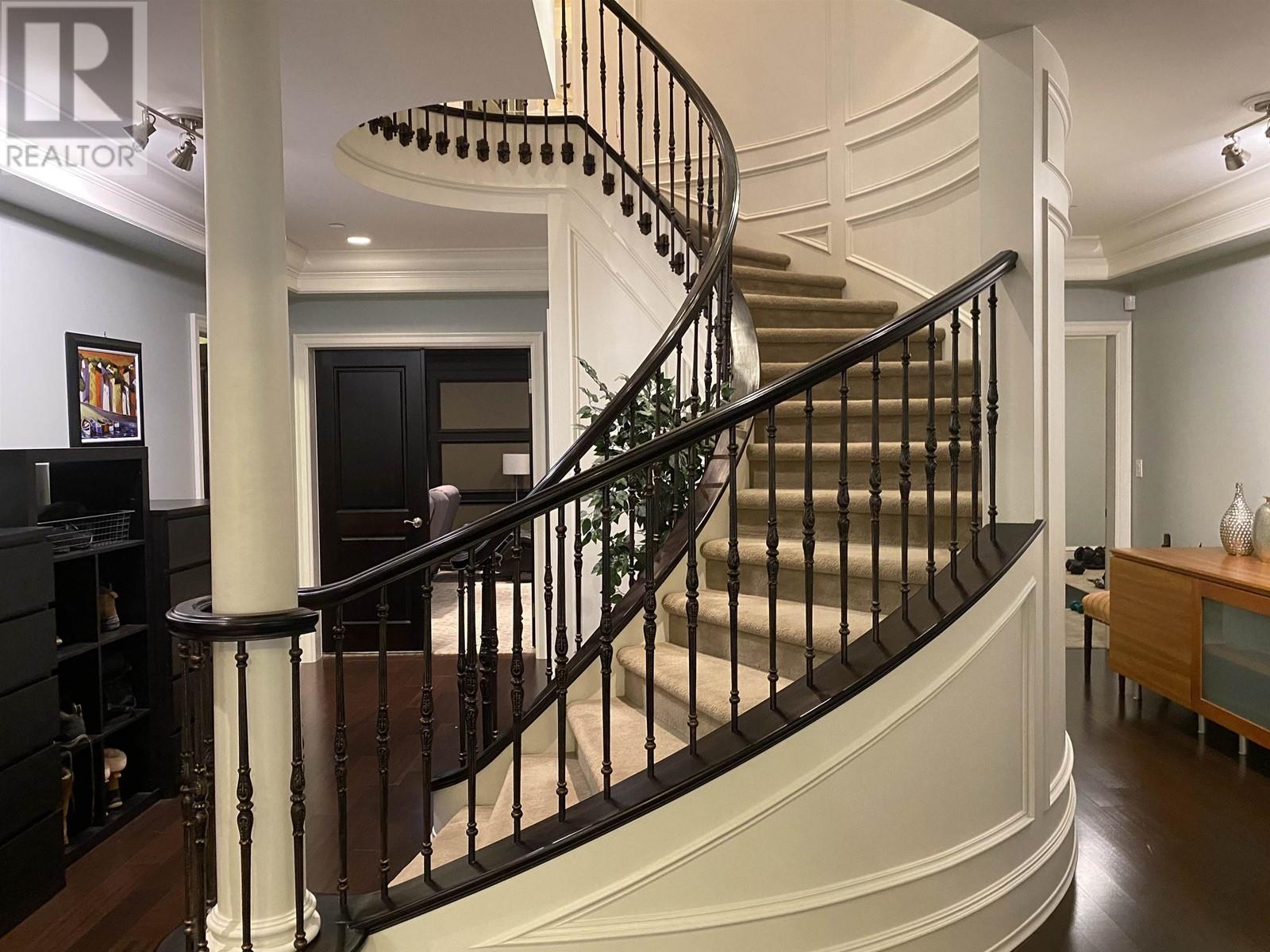 1401 Devonshire Crescent, Vancouver, British Columbia  V6H 2G5 - Photo 28 - R2824170