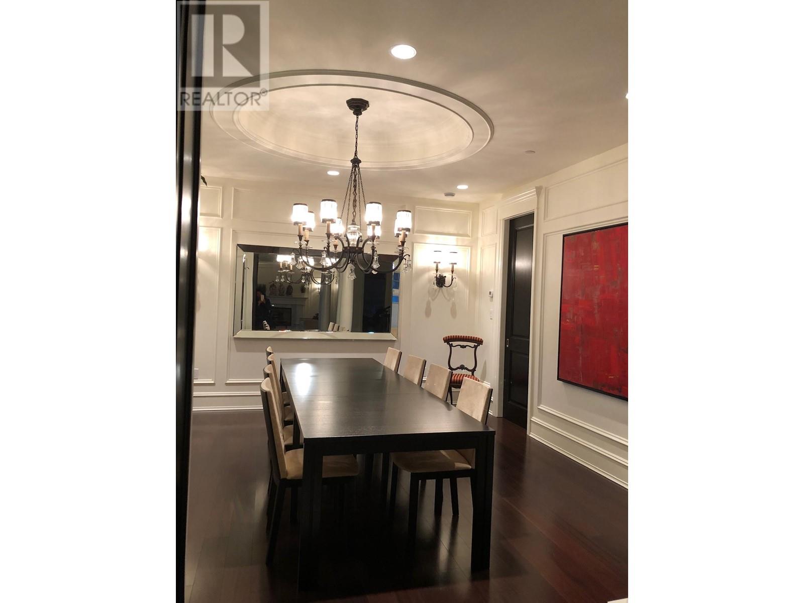 1401 Devonshire Crescent, Vancouver, British Columbia  V6H 2G5 - Photo 11 - R2824170