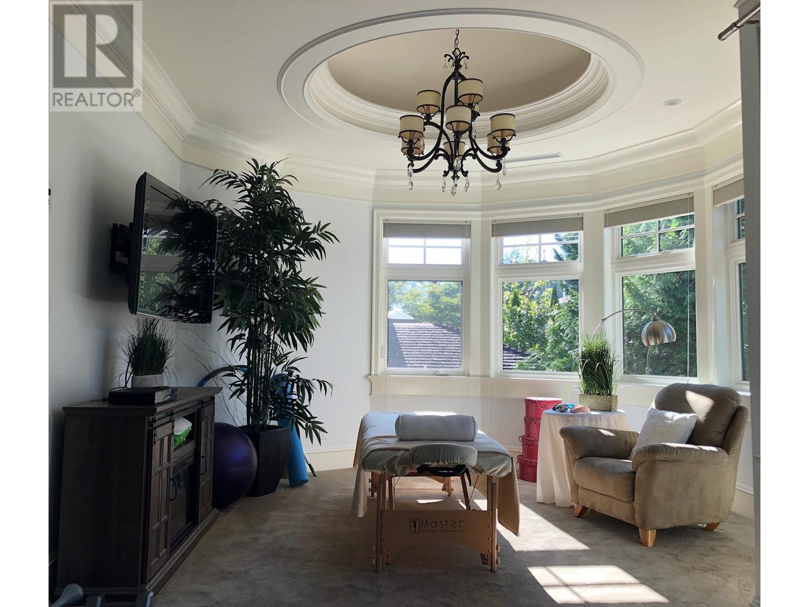 1401 Devonshire Crescent, Vancouver, British Columbia  V6H 2G5 - Photo 21 - R2824170