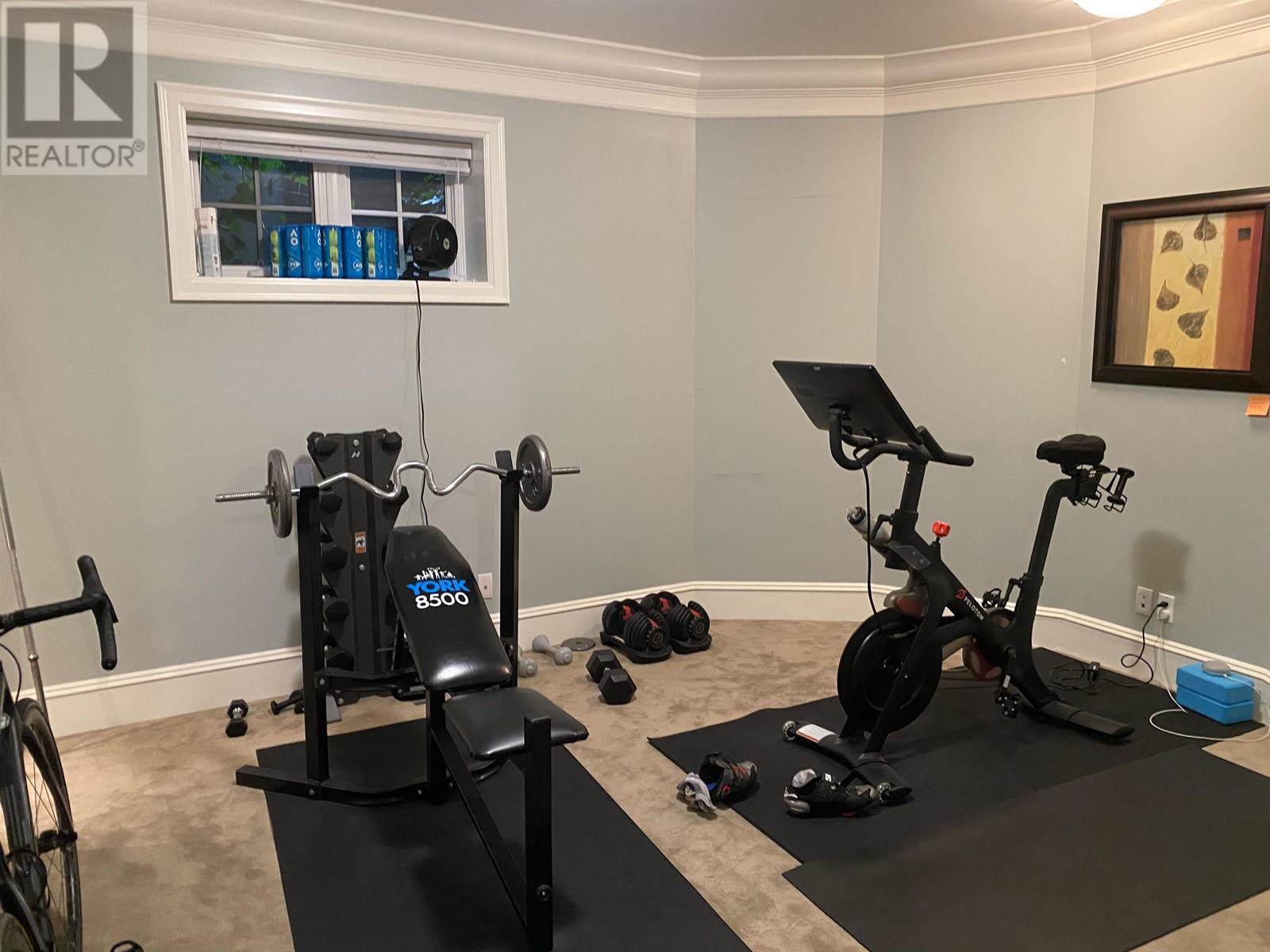 1401 Devonshire Crescent, Vancouver, British Columbia  V6H 2G5 - Photo 35 - R2824170