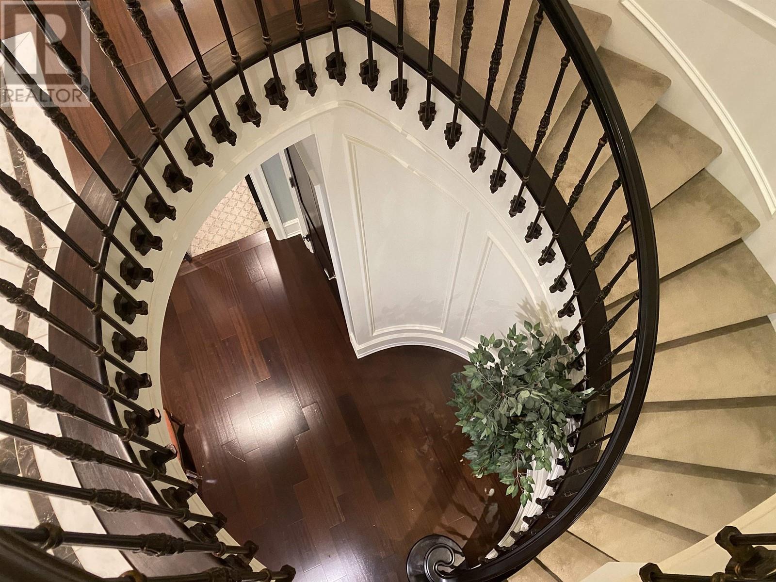 1401 Devonshire Crescent, Vancouver, British Columbia  V6H 2G5 - Photo 9 - R2824170