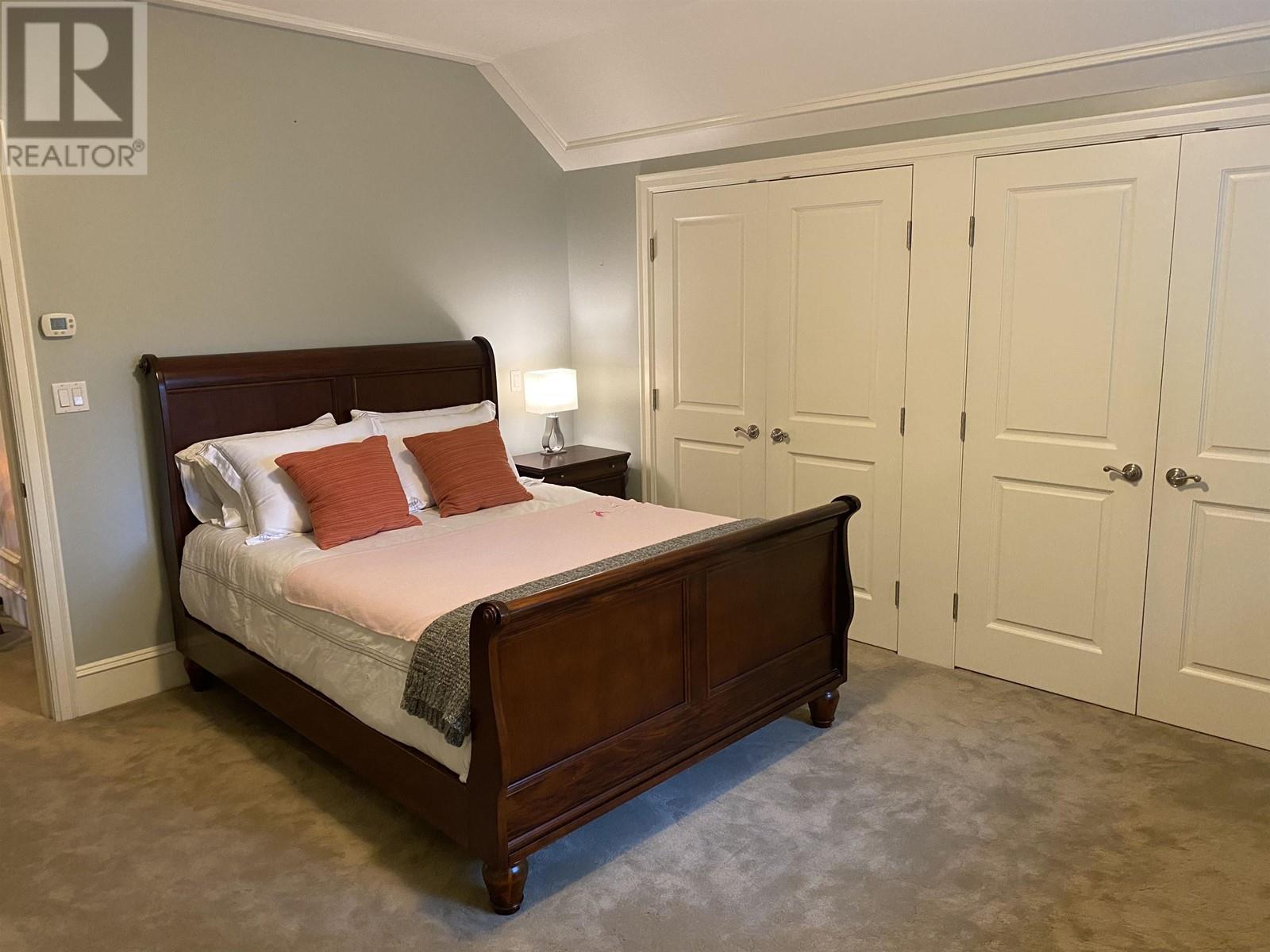 1401 Devonshire Crescent, Vancouver, British Columbia  V6H 2G5 - Photo 22 - R2824170