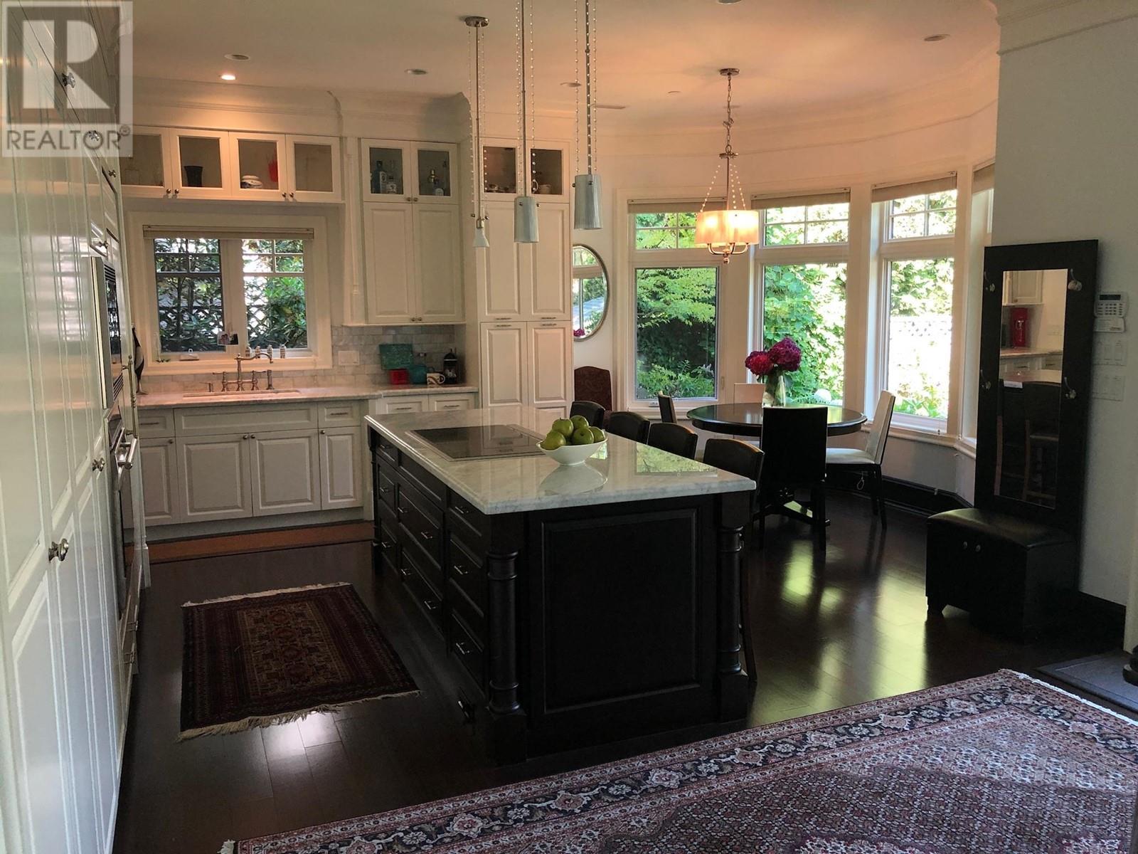 1401 Devonshire Crescent, Vancouver, British Columbia  V6H 2G5 - Photo 6 - R2824170