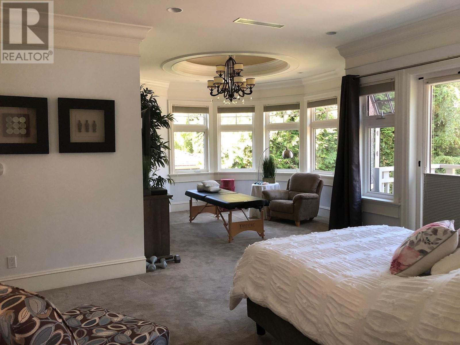 1401 Devonshire Crescent, Vancouver, British Columbia  V6H 2G5 - Photo 19 - R2824170