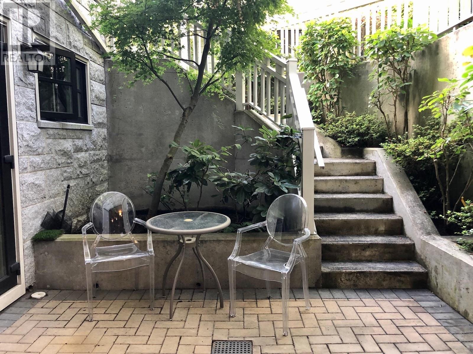 1401 Devonshire Crescent, Vancouver, British Columbia  V6H 2G5 - Photo 30 - R2824170