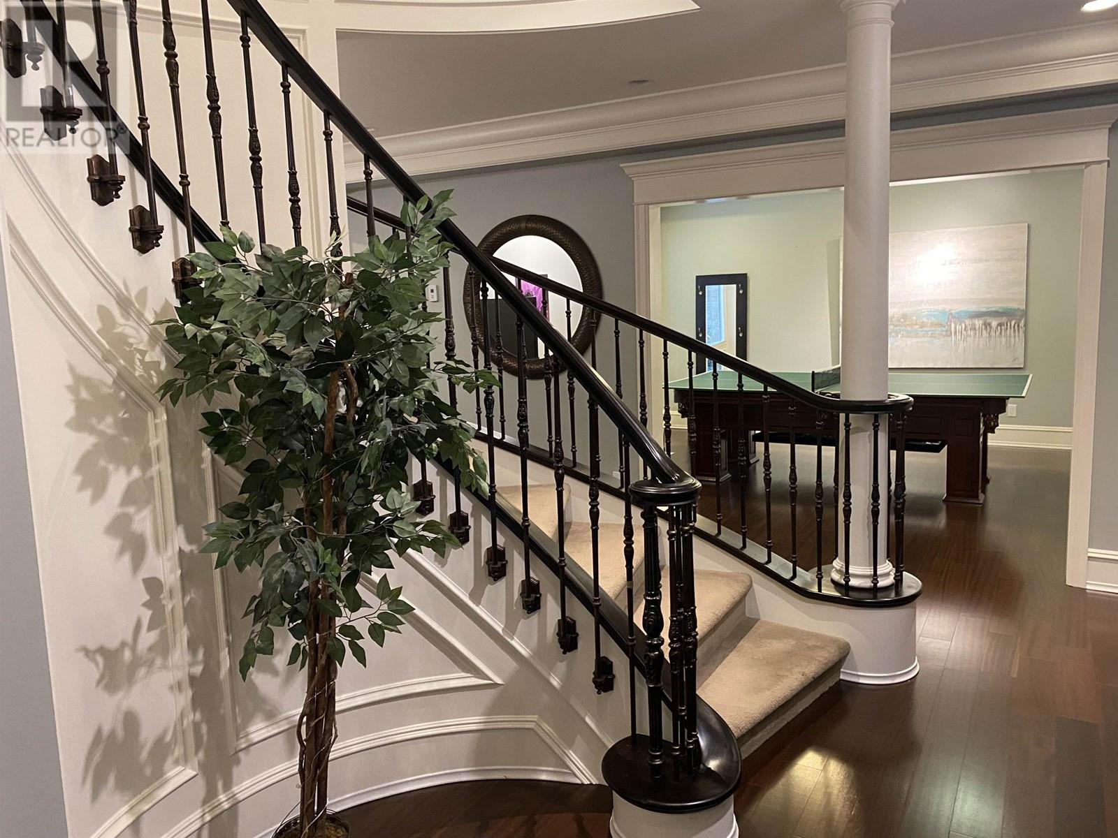 1401 Devonshire Crescent, Vancouver, British Columbia  V6H 2G5 - Photo 34 - R2824170