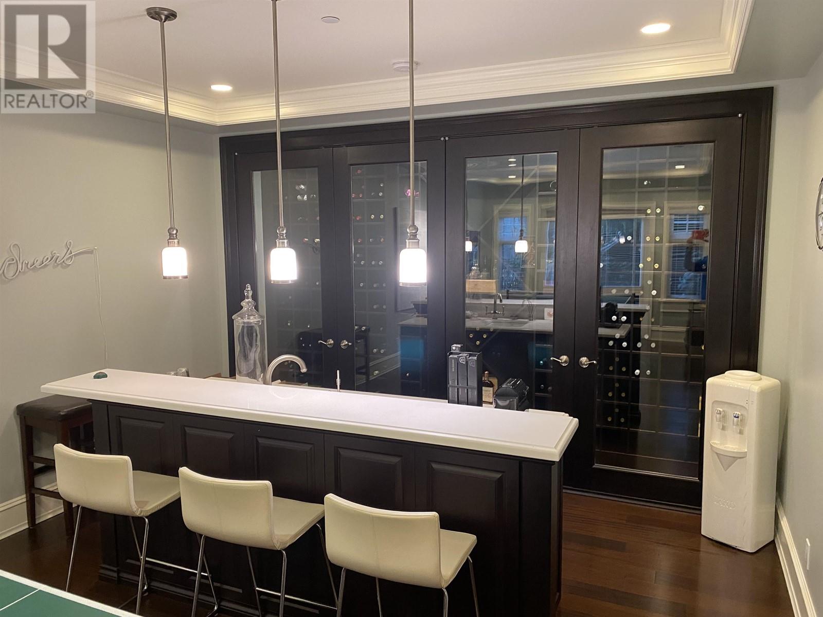 1401 Devonshire Crescent, Vancouver, British Columbia  V6H 2G5 - Photo 25 - R2824170