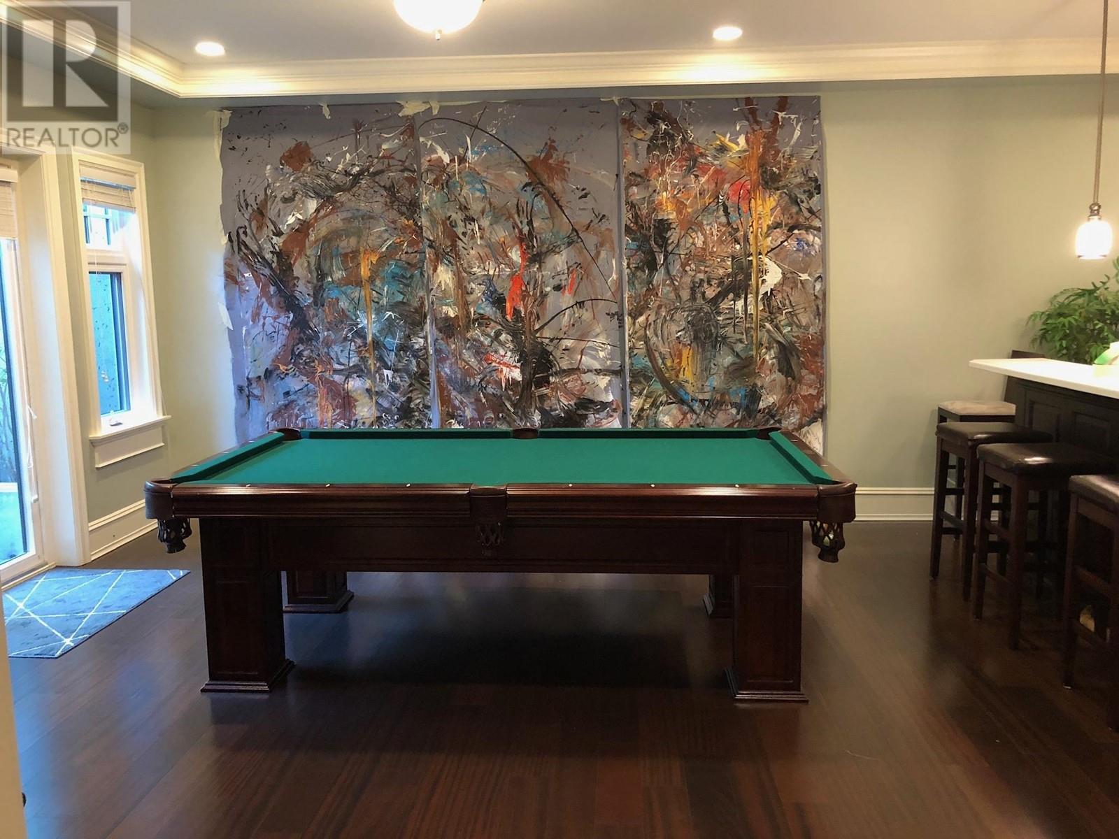 1401 Devonshire Crescent, Vancouver, British Columbia  V6H 2G5 - Photo 26 - R2824170