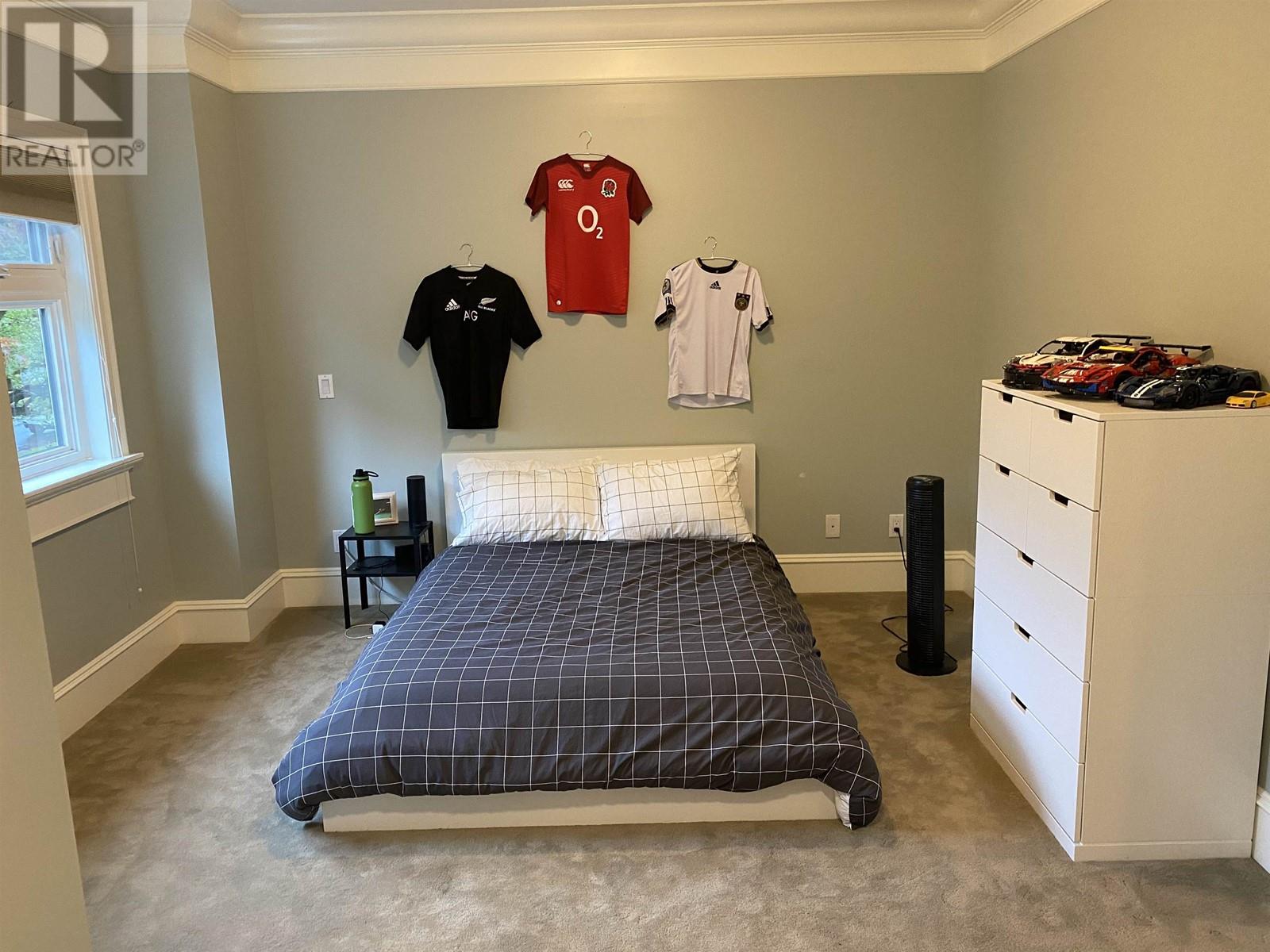 1401 Devonshire Crescent, Vancouver, British Columbia  V6H 2G5 - Photo 23 - R2824170