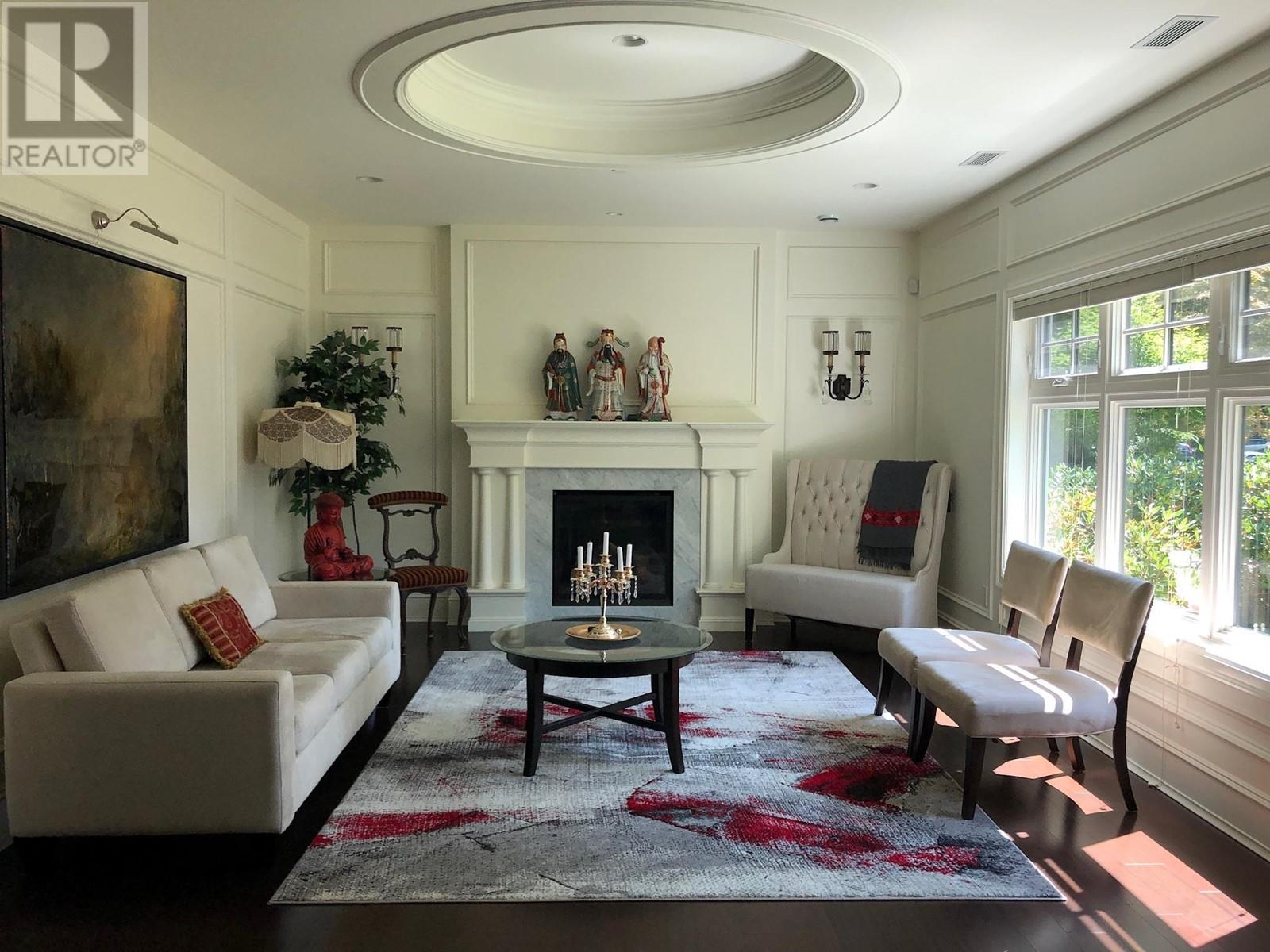 1401 Devonshire Crescent, Vancouver, British Columbia  V6H 2G5 - Photo 12 - R2824170