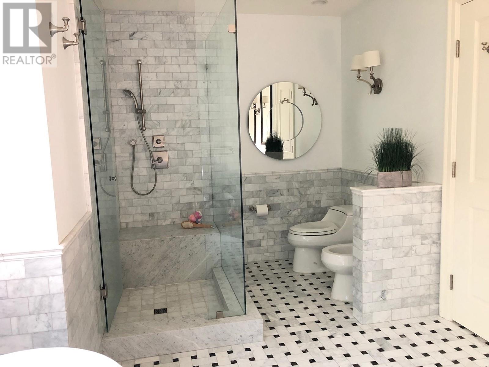 1401 Devonshire Crescent, Vancouver, British Columbia  V6H 2G5 - Photo 16 - R2824170