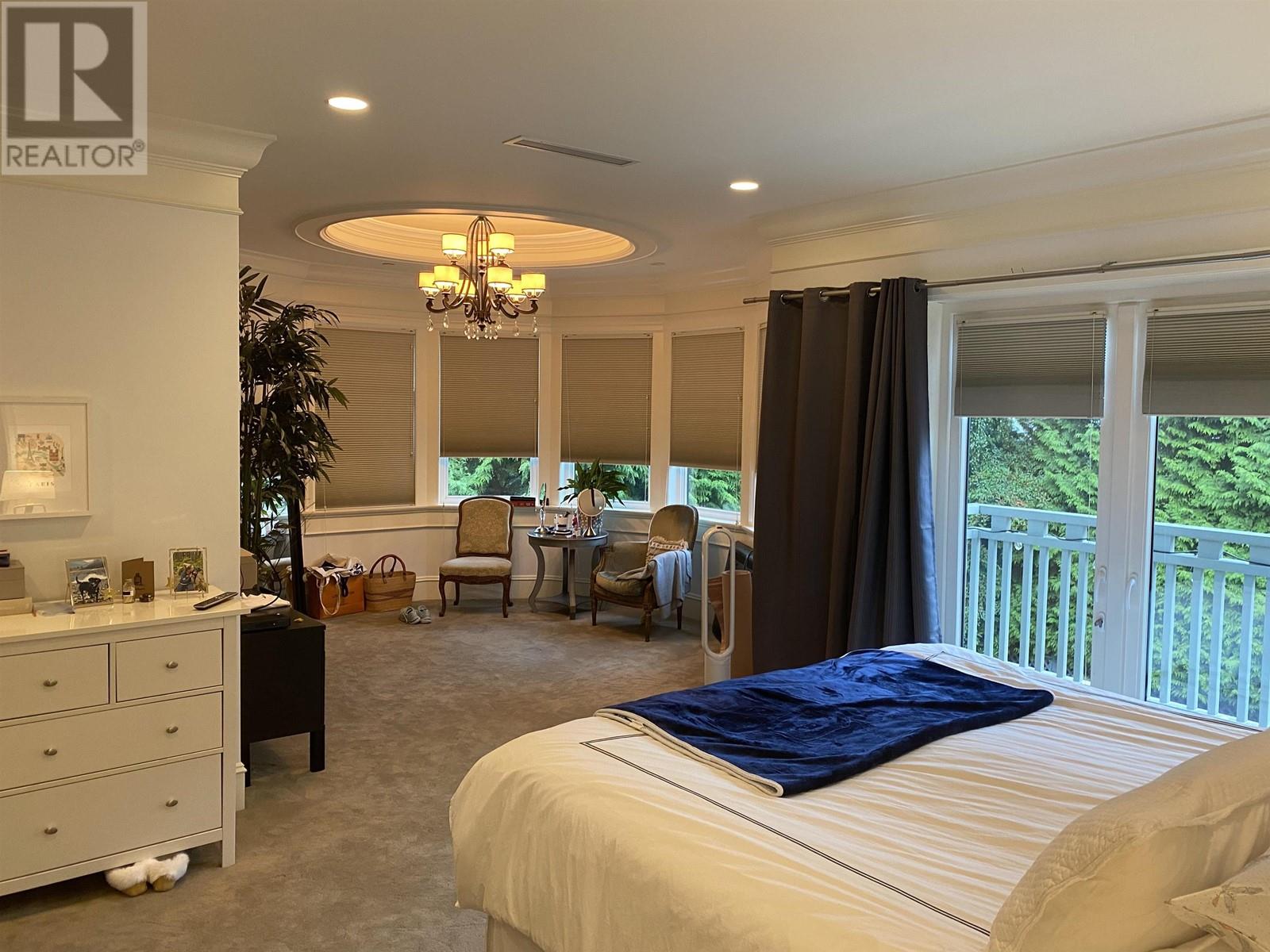 1401 Devonshire Crescent, Vancouver, British Columbia  V6H 2G5 - Photo 20 - R2824170