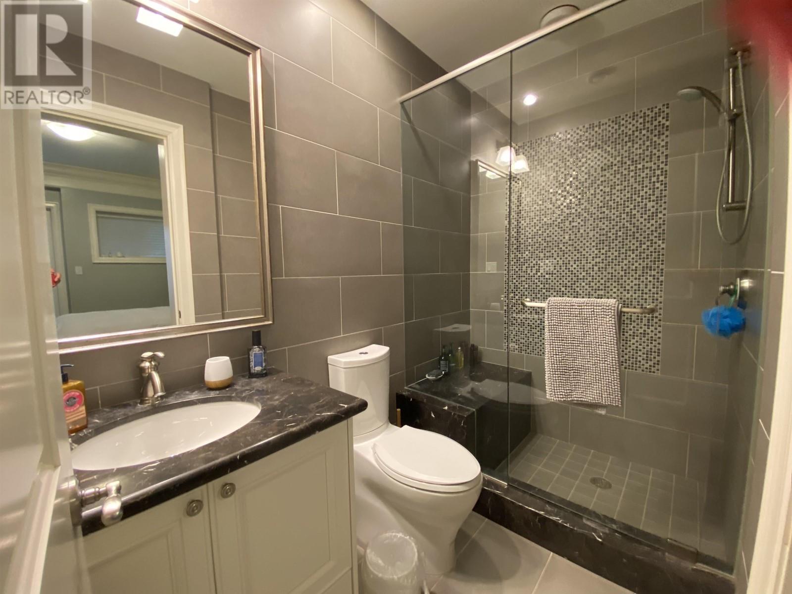 1401 Devonshire Crescent, Vancouver, British Columbia  V6H 2G5 - Photo 32 - R2824170