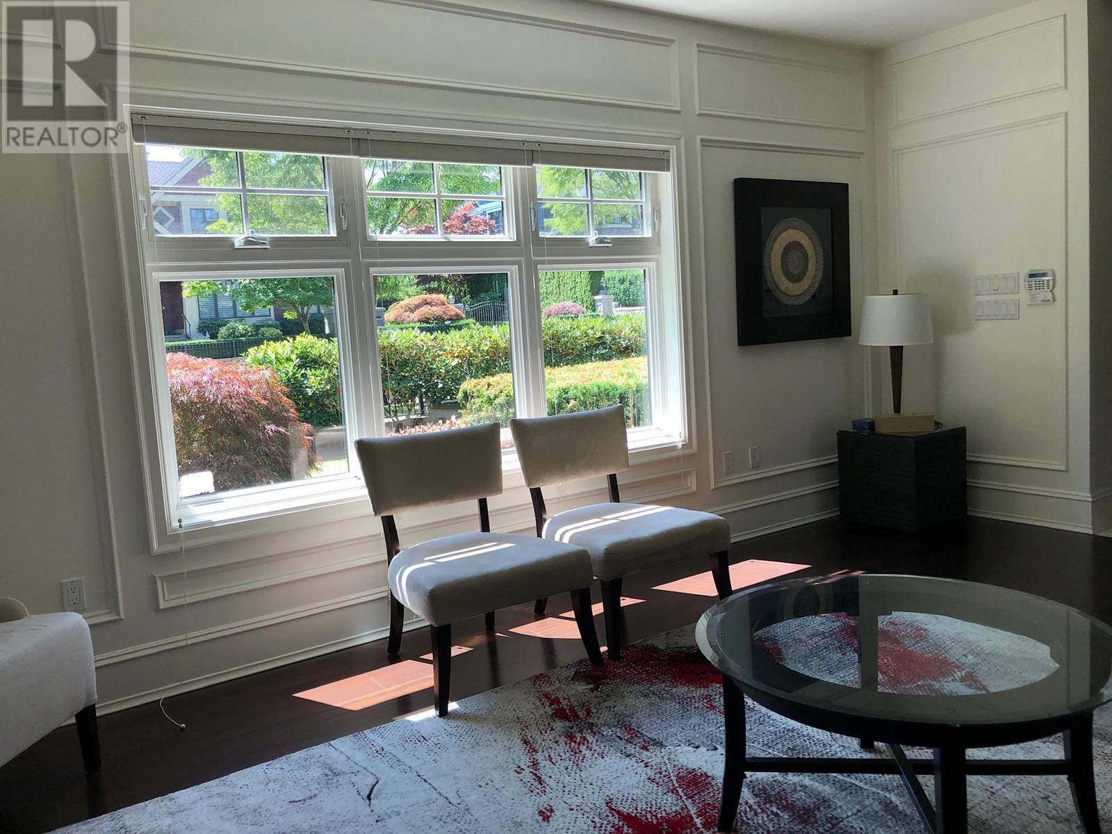 1401 Devonshire Crescent, Vancouver, British Columbia  V6H 2G5 - Photo 13 - R2824170