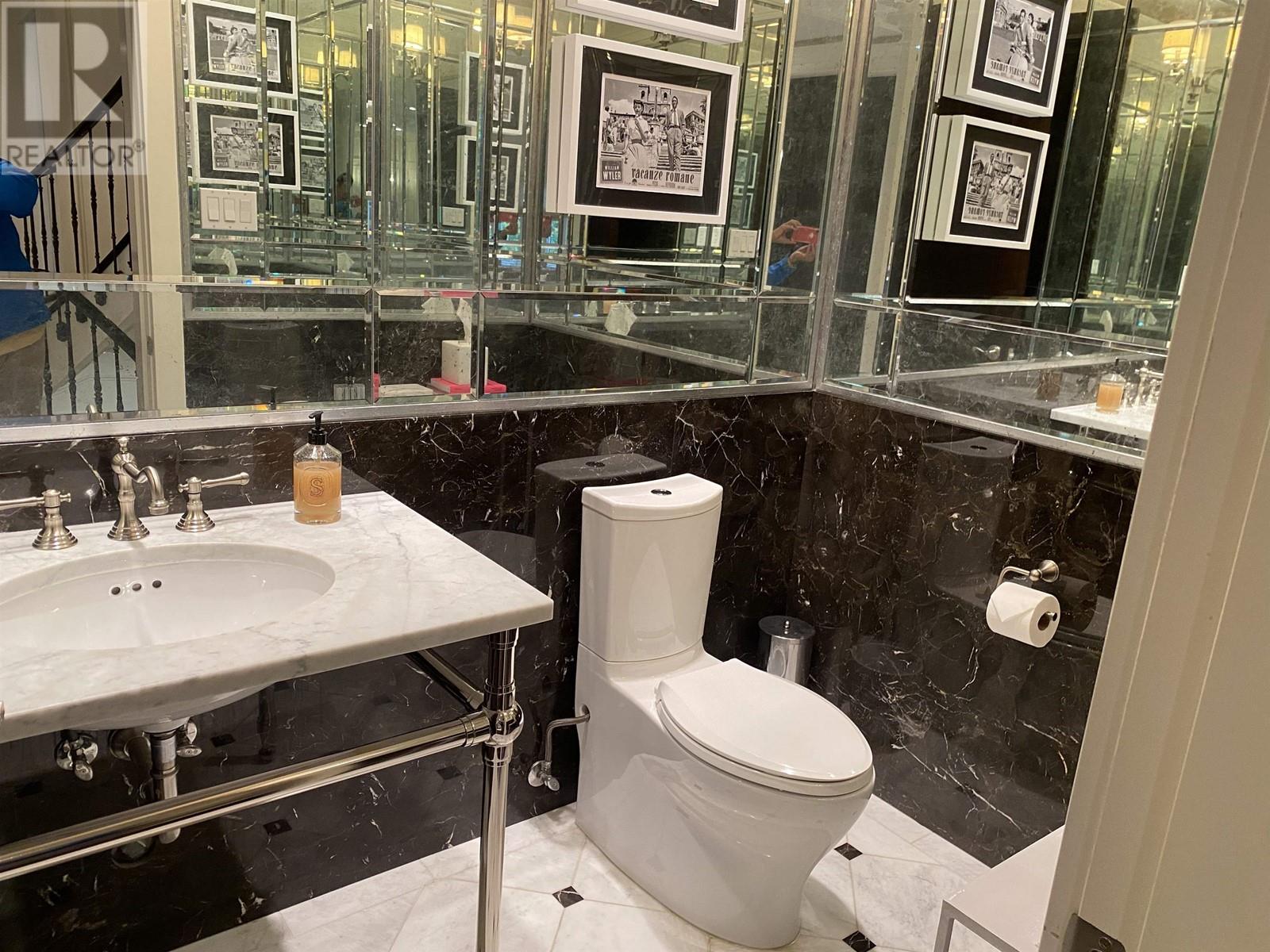 1401 Devonshire Crescent, Vancouver, British Columbia  V6H 2G5 - Photo 31 - R2824170