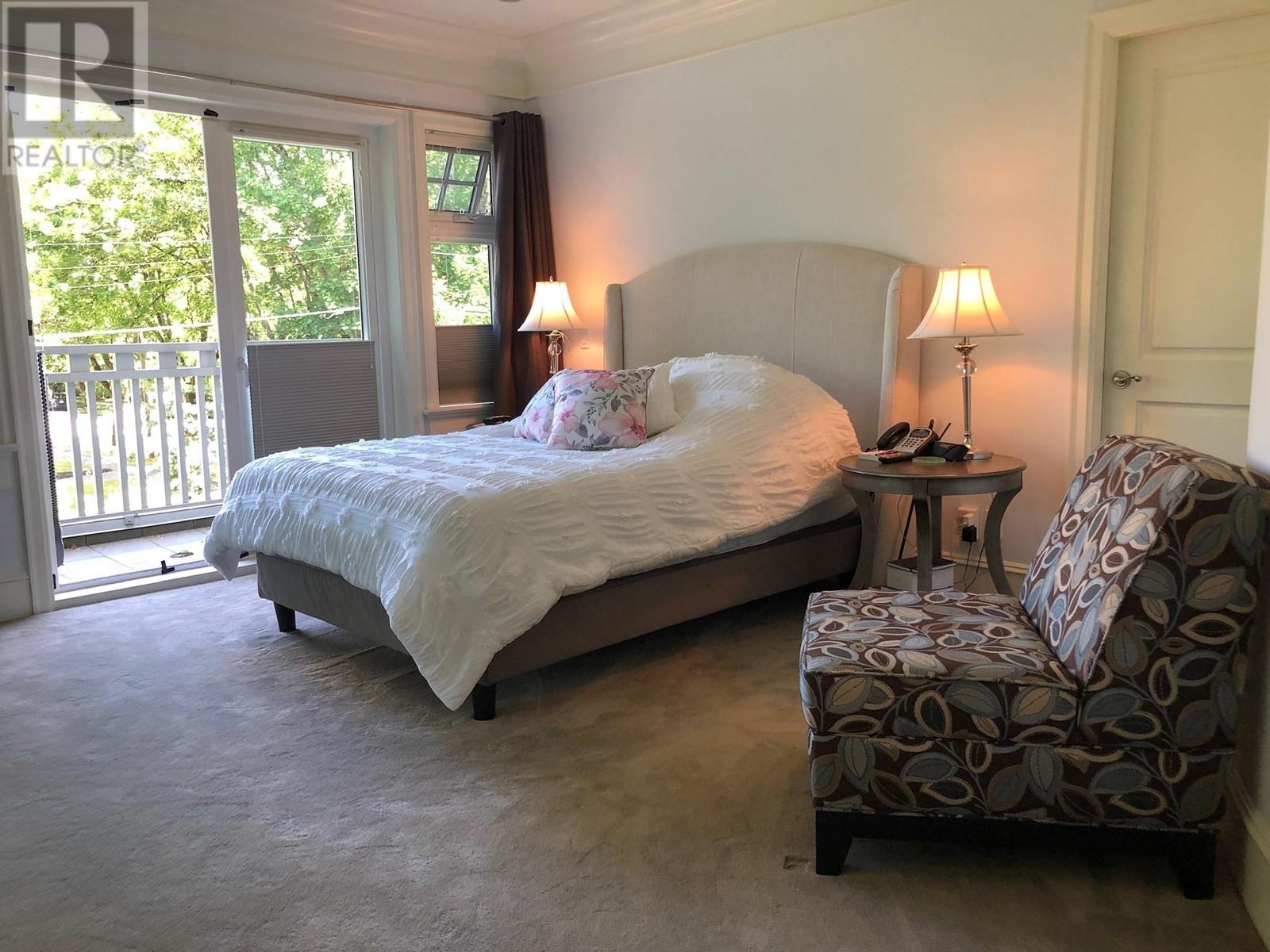 1401 Devonshire Crescent, Vancouver, British Columbia  V6H 2G5 - Photo 18 - R2824170