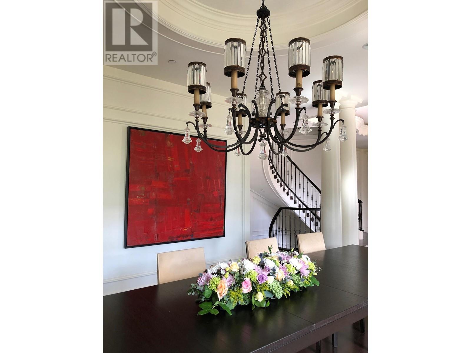 1401 Devonshire Crescent, Vancouver, British Columbia  V6H 2G5 - Photo 10 - R2824170