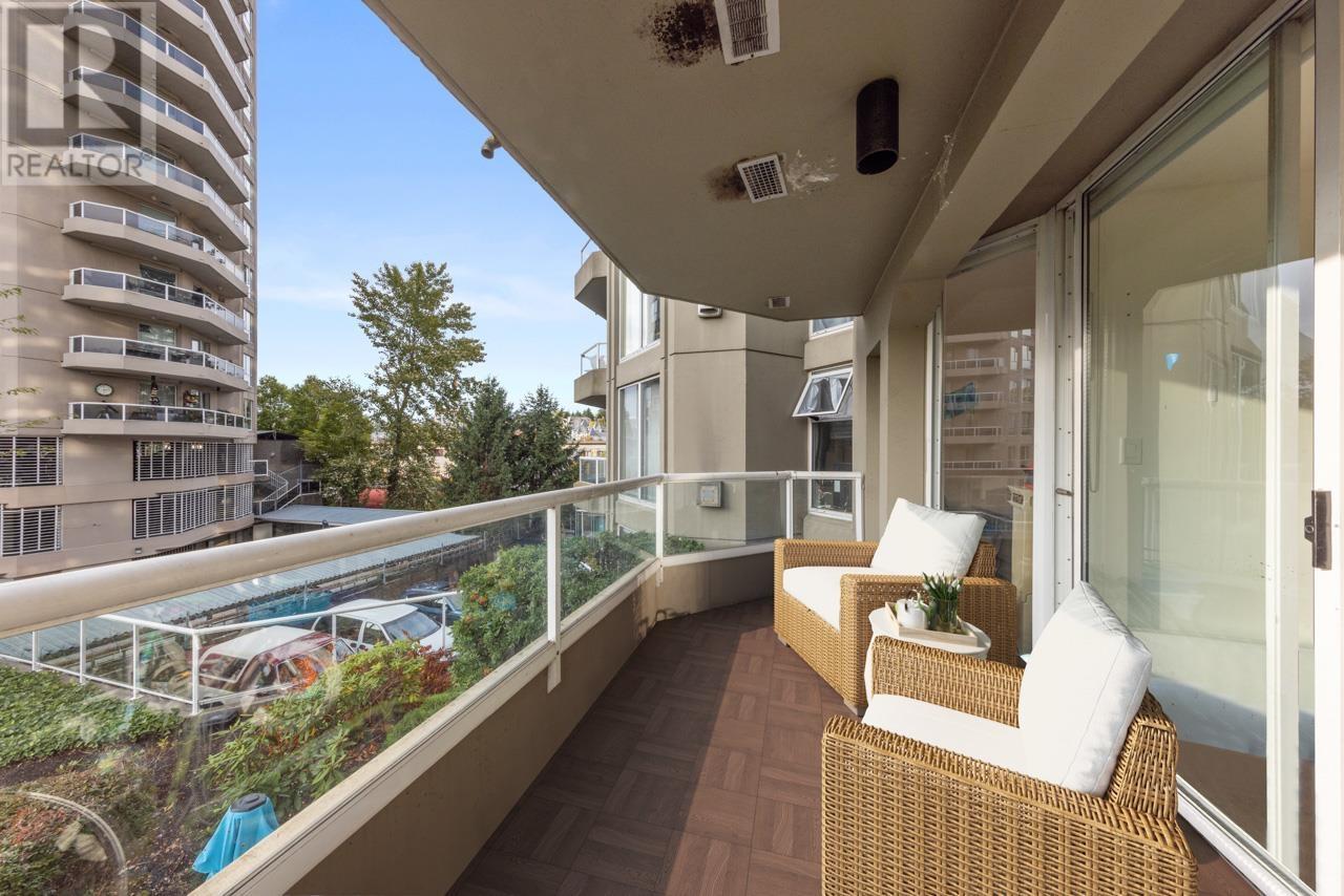 203 1135 Quayside Drive, New Westminster, British Columbia  V3M 6J4 - Photo 7 - R2820052