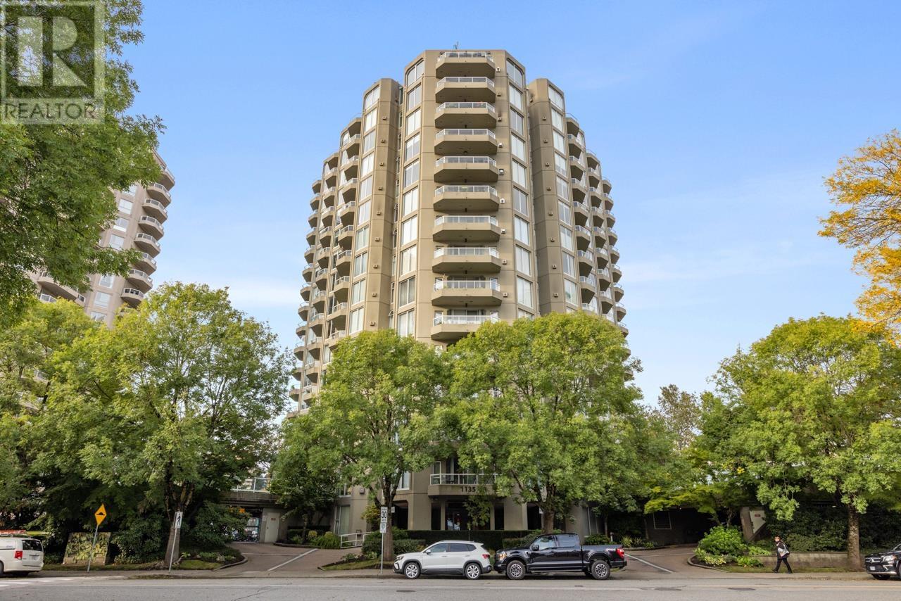 203 1135 Quayside Drive, New Westminster, British Columbia  V3M 6J4 - Photo 13 - R2820052