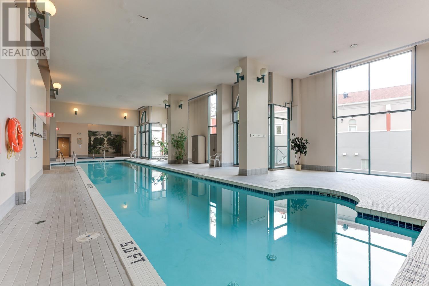 1201 8 Laguna Court, New Westminster, British Columbia  V3M 6M6 - Photo 13 - R2823536