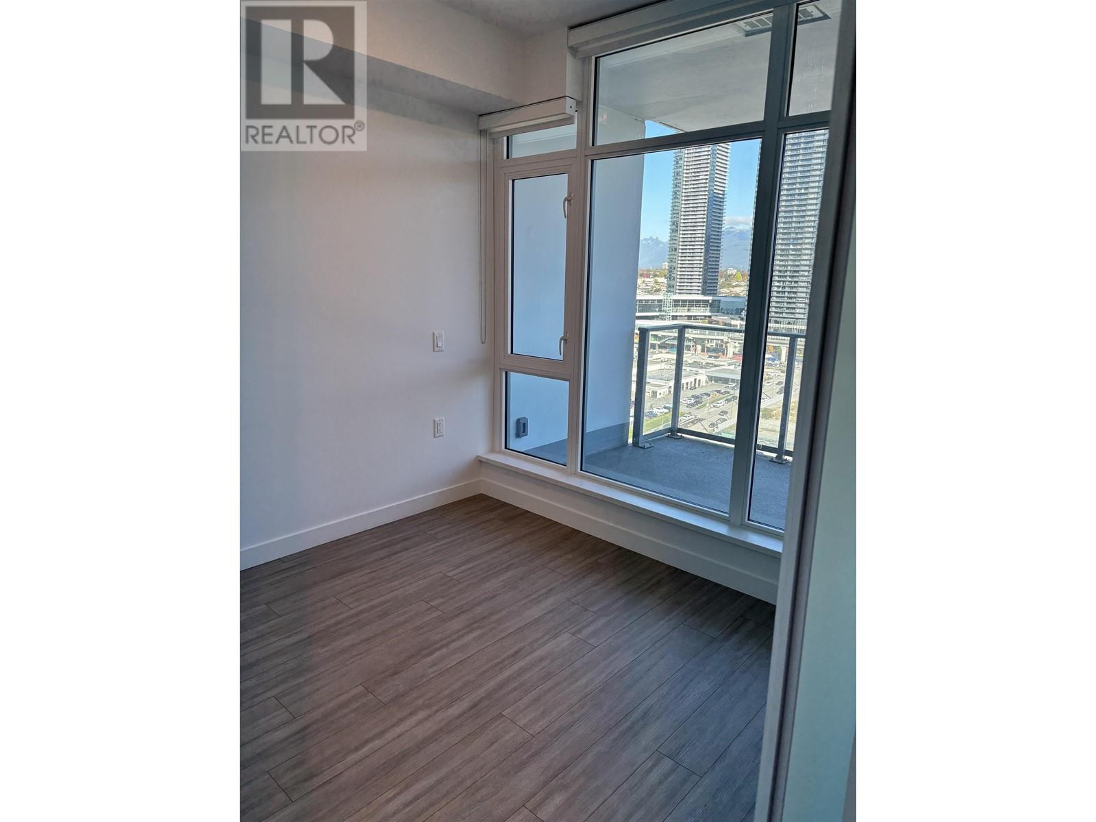 2406 2311 Beta Avenue, Burnaby, British Columbia  V5C 0M1 - Photo 14 - R2824005
