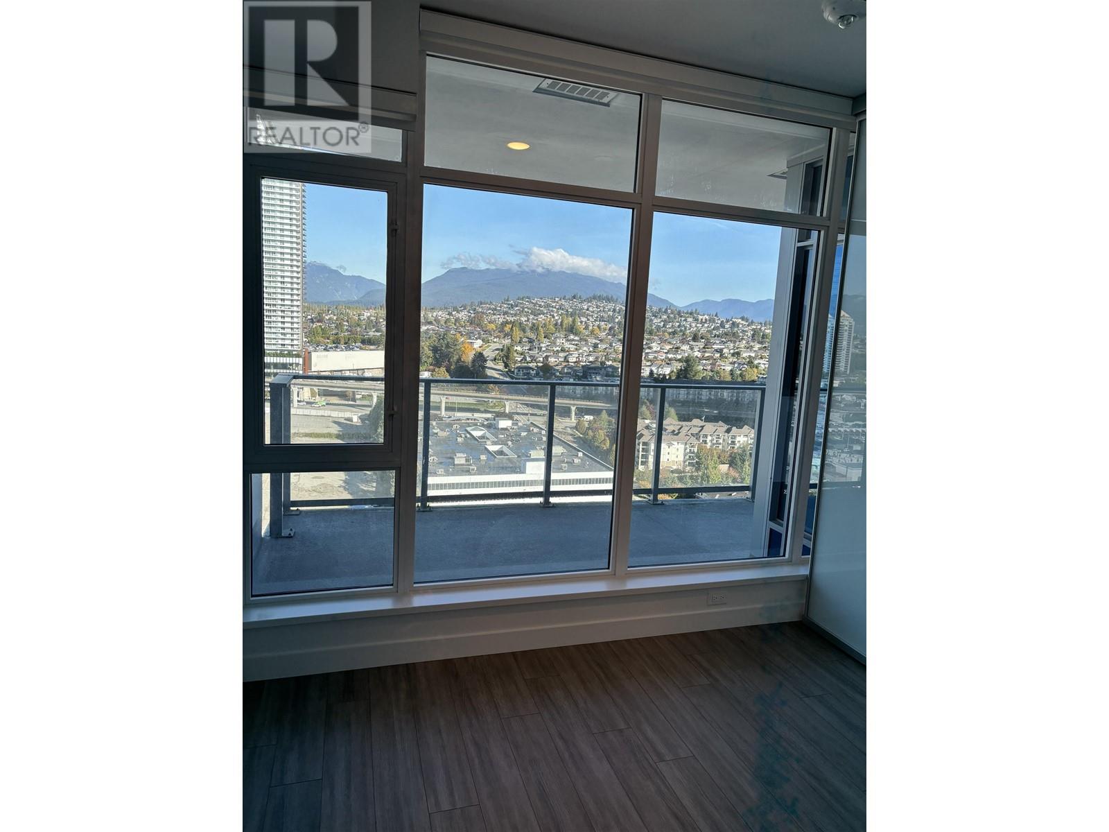 2406 2311 Beta Avenue, Burnaby, British Columbia  V5C 0M1 - Photo 13 - R2824005