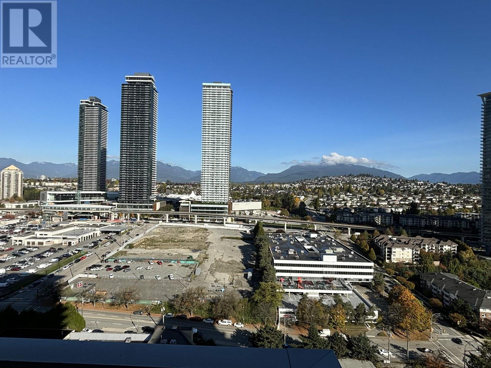2406 2311 Beta Avenue, Burnaby, British Columbia  V5C 0M1 - Photo 16 - R2824005