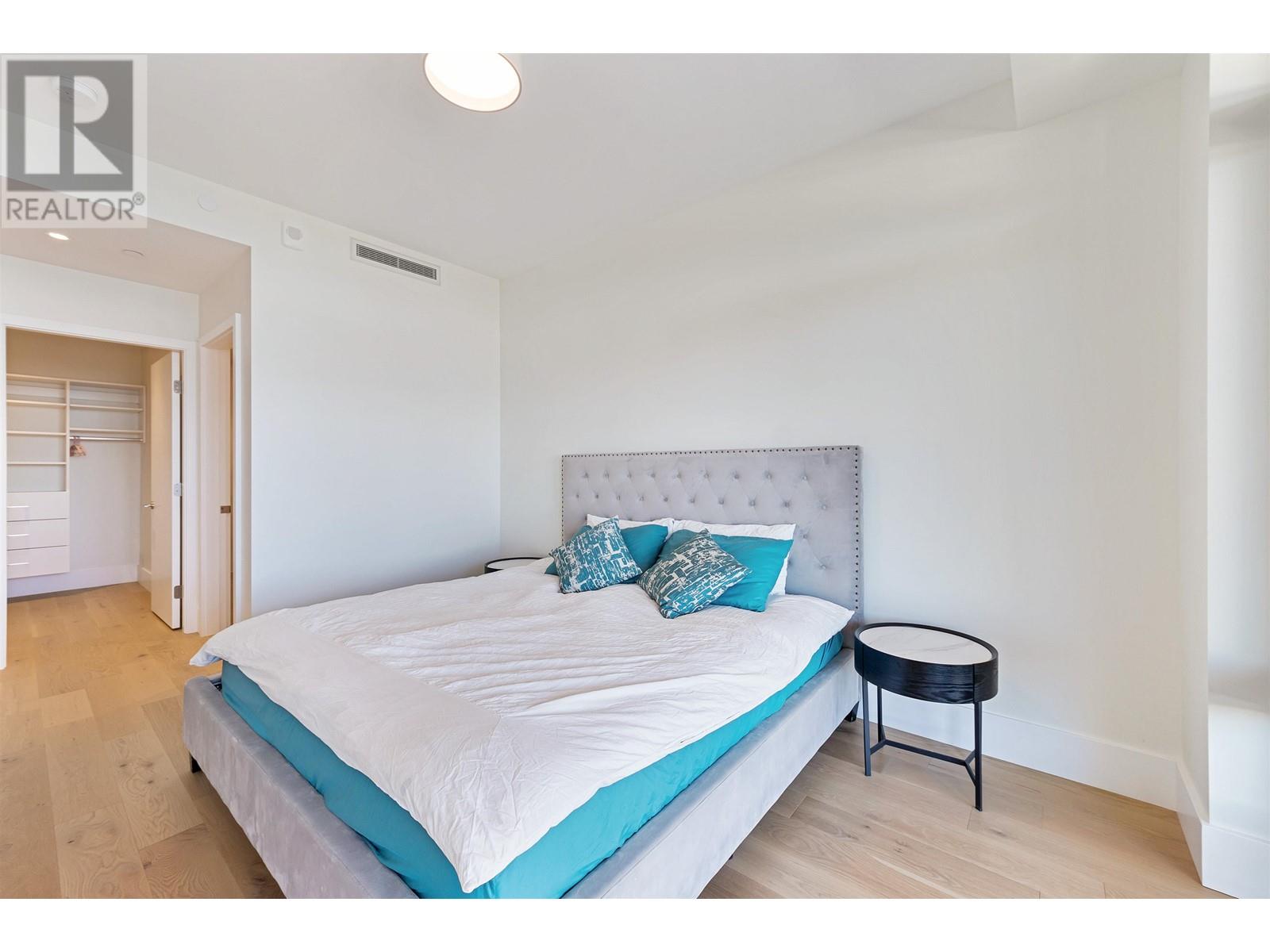 306 3101 Burfield Place, West Vancouver, British Columbia  V7S 0B8 - Photo 13 - R2824112